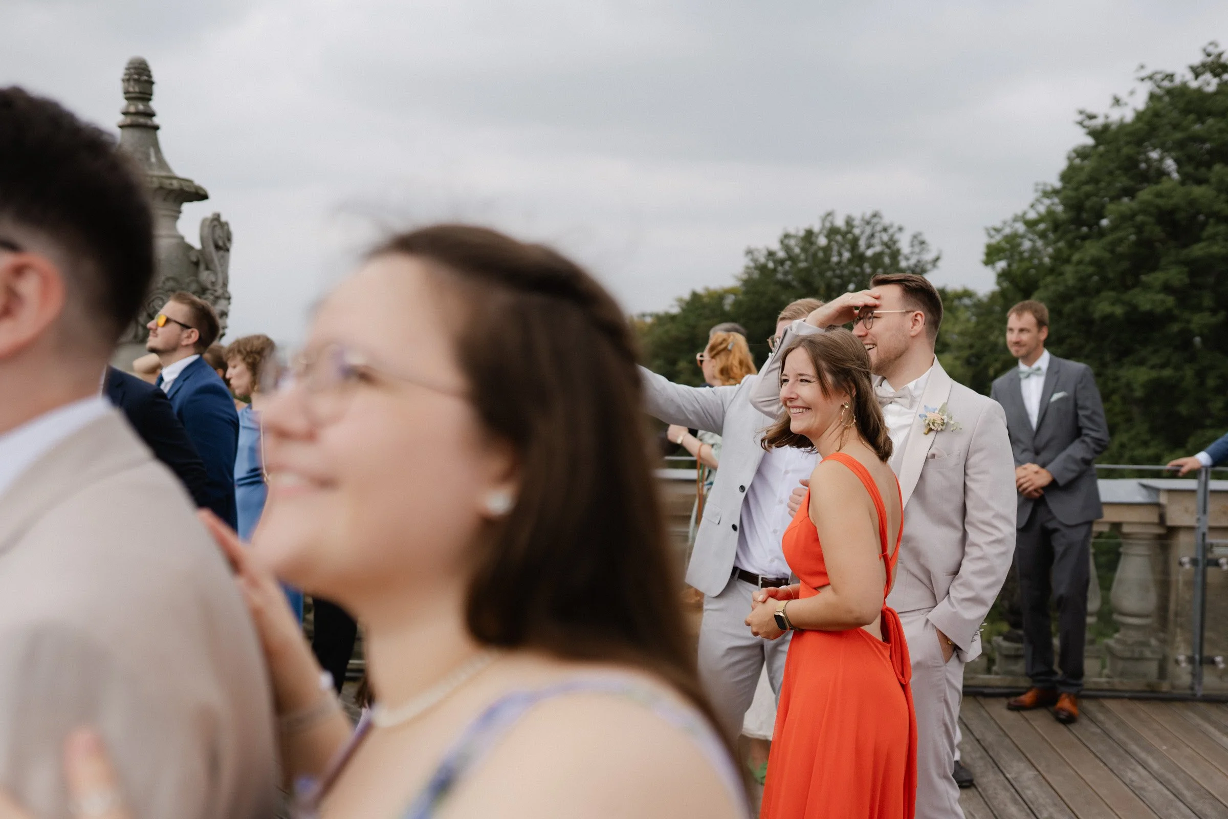 Hochzeitsfotograf Dresden Leipzig-164.jpg