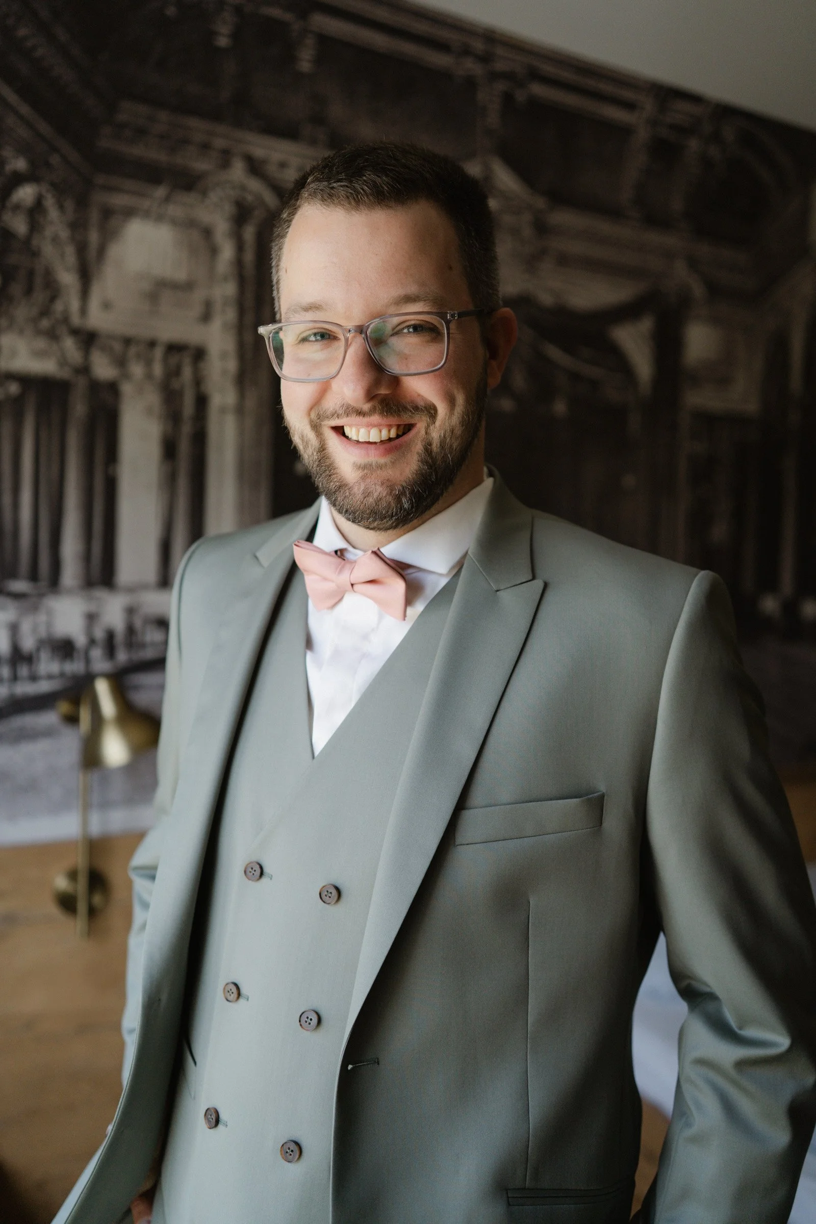 Hochzeitsfotograf Dresden Leipzig-9.jpg