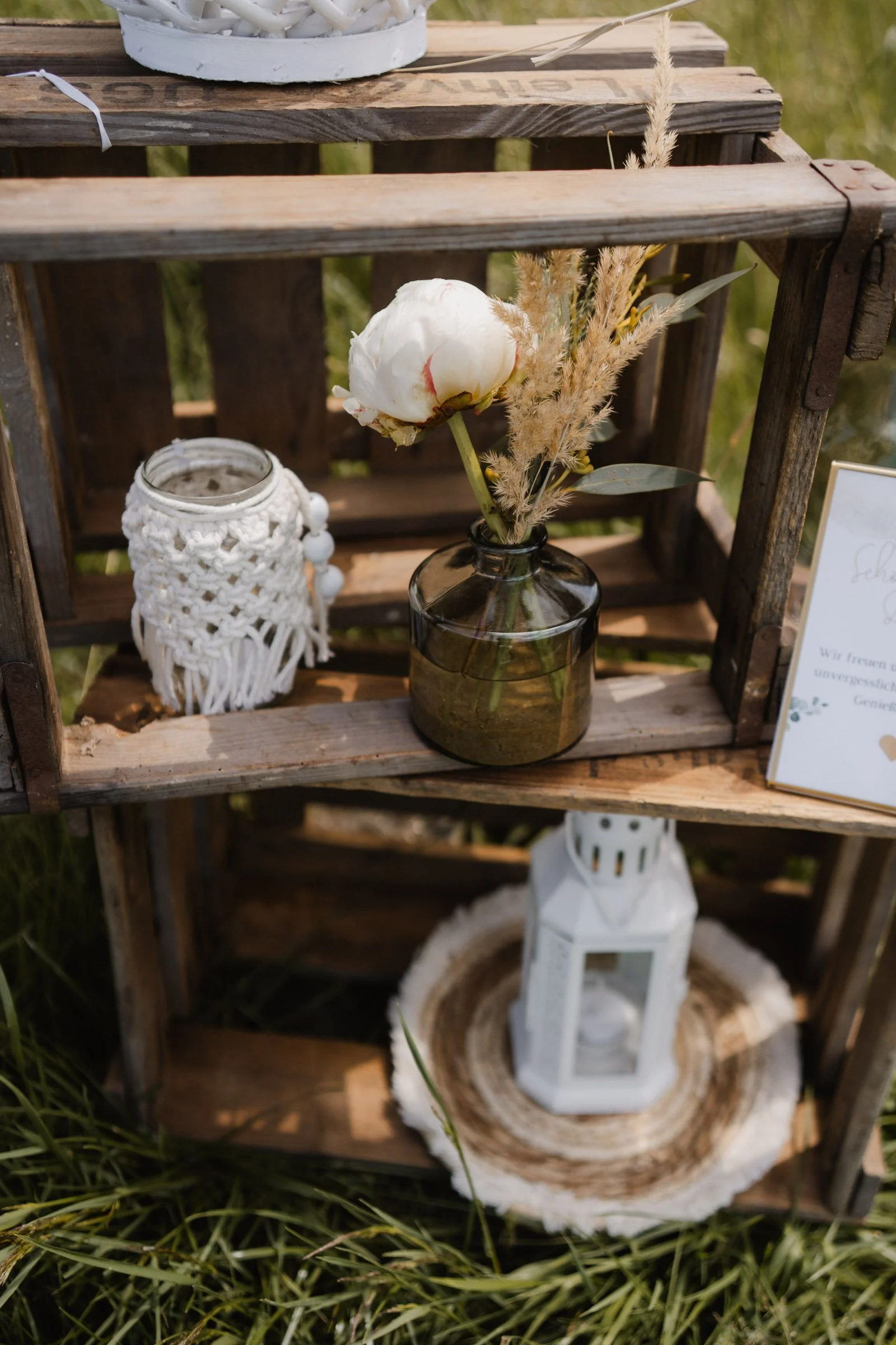 hochzeit schellenberghof leubsdorf-22.jpg