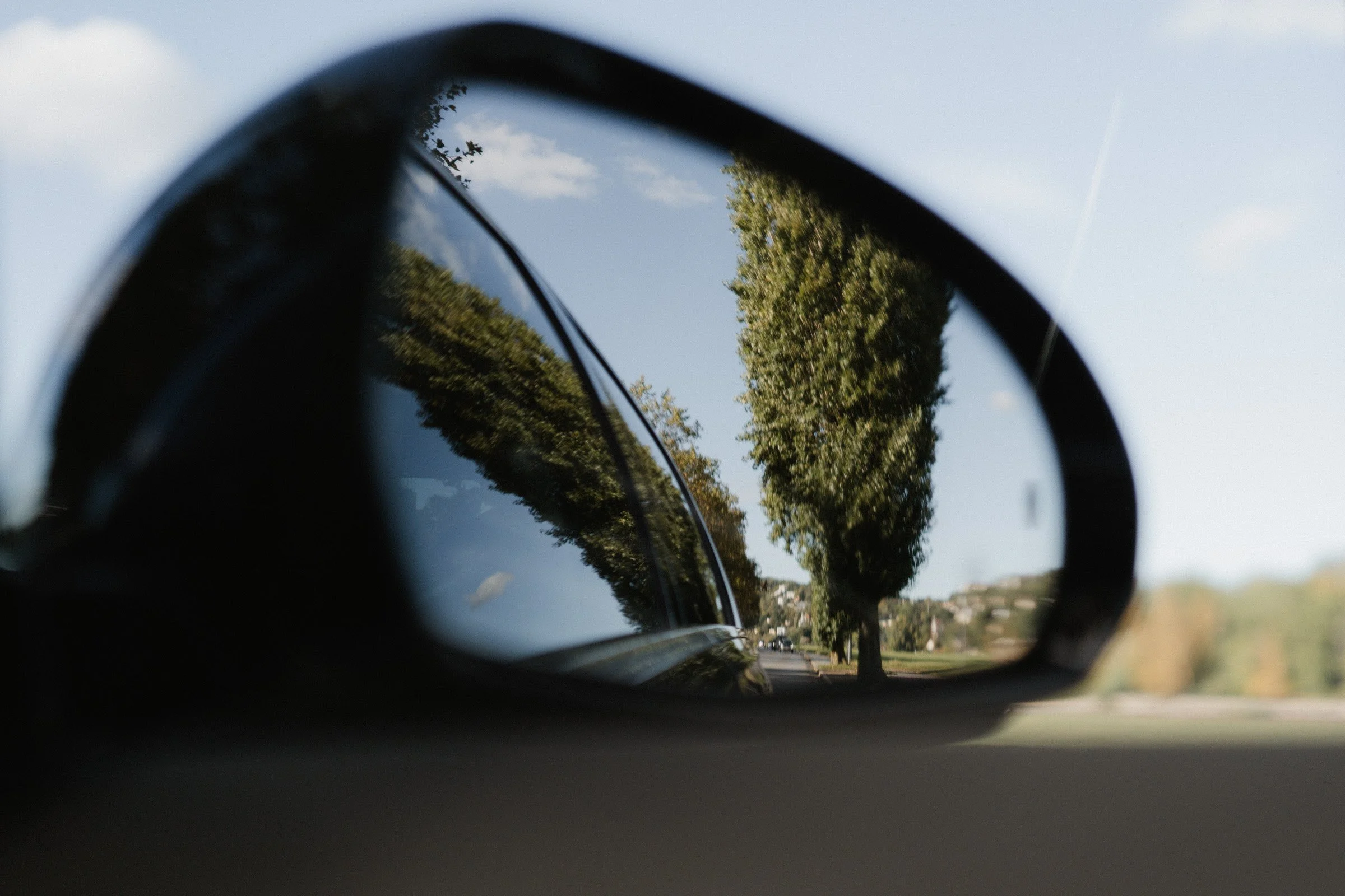 hochzeit buelow palais dresden-73.jpg