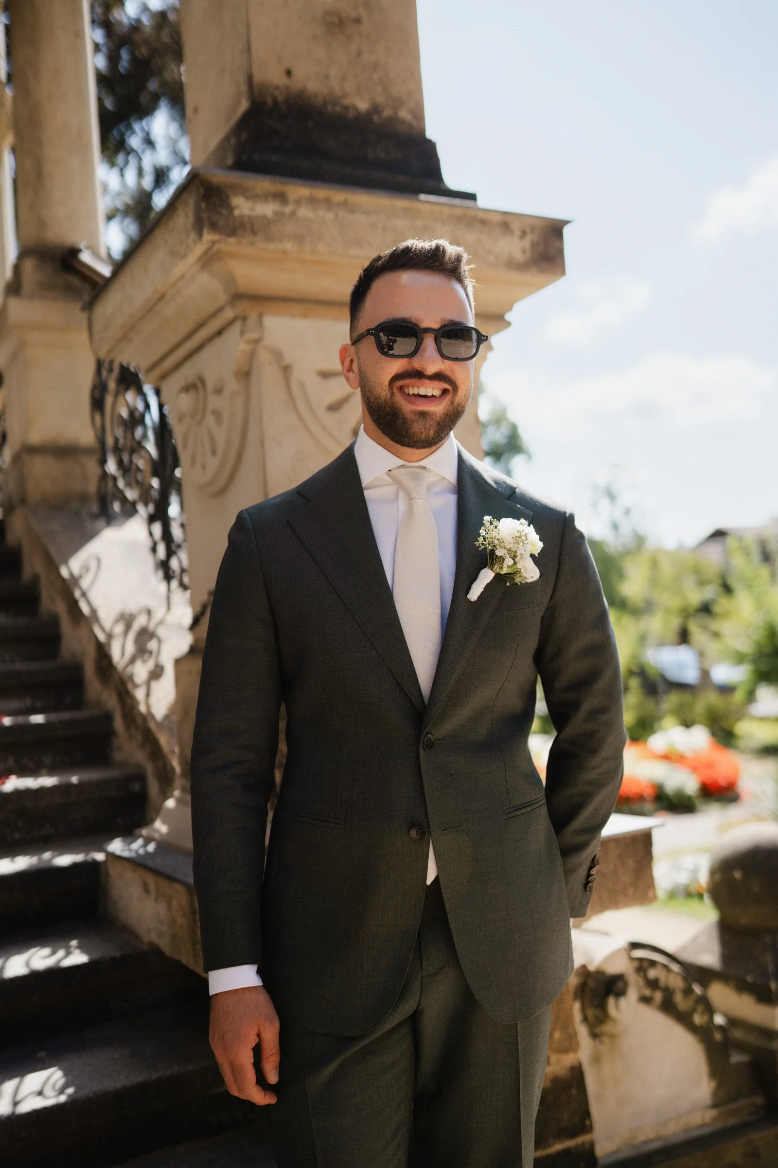 Hochzeitsfotograf Dresden-50.jpg