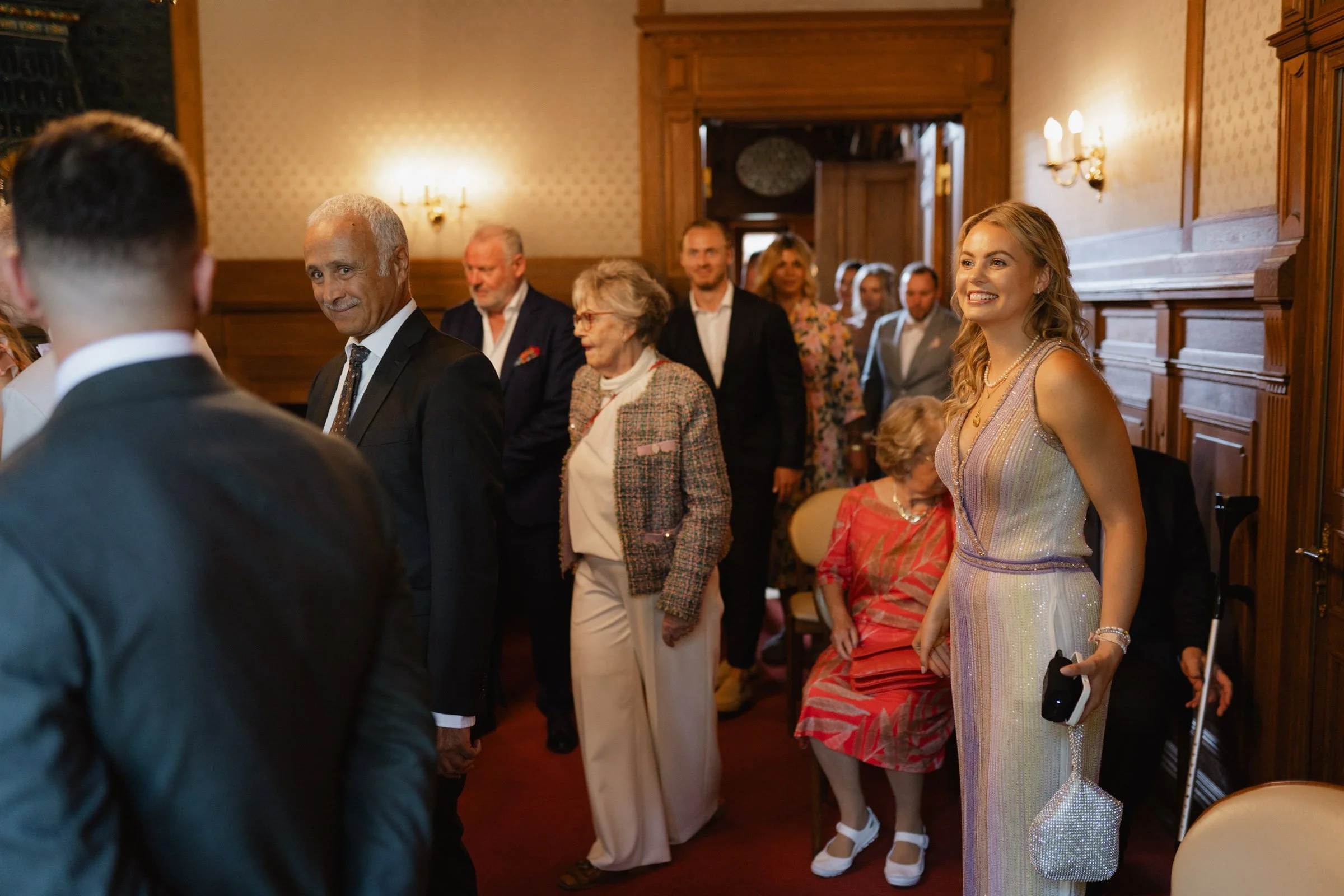 Hochzeitsfotograf Dresden-53.jpg