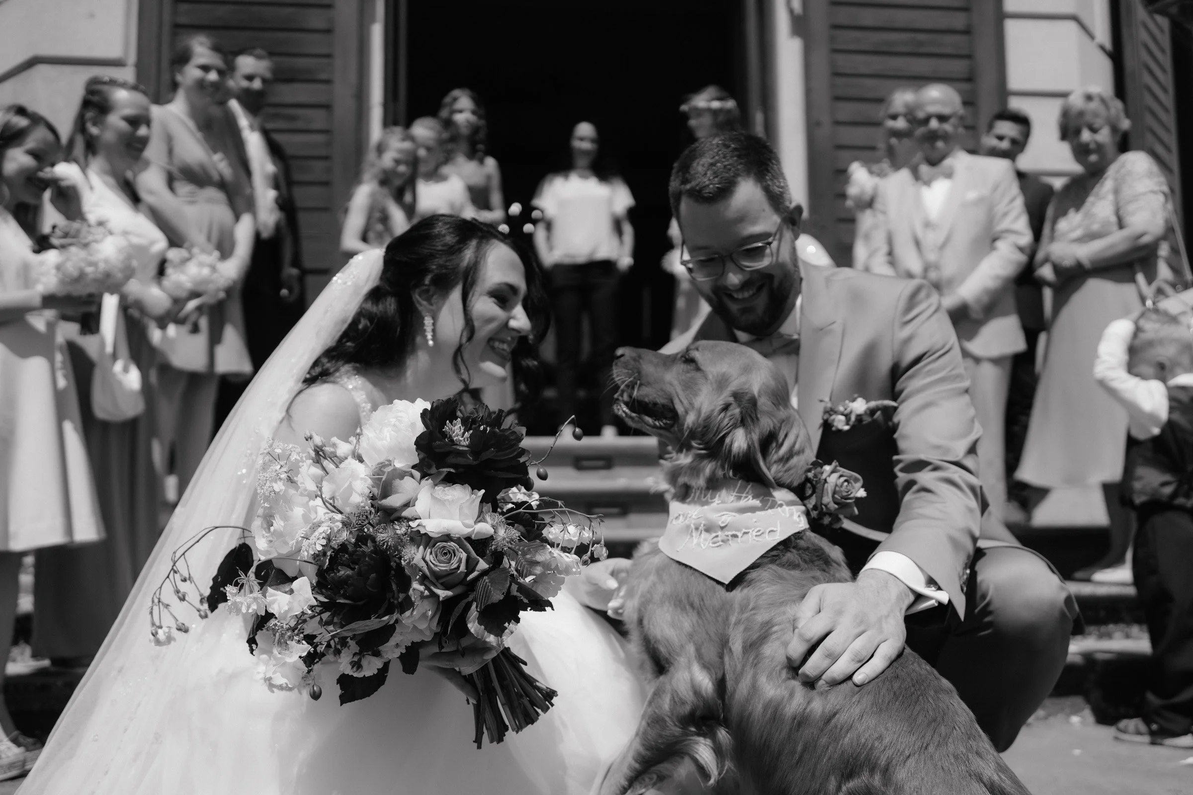 Hochzeitsfotograf Dresden Leipzig-61.jpg