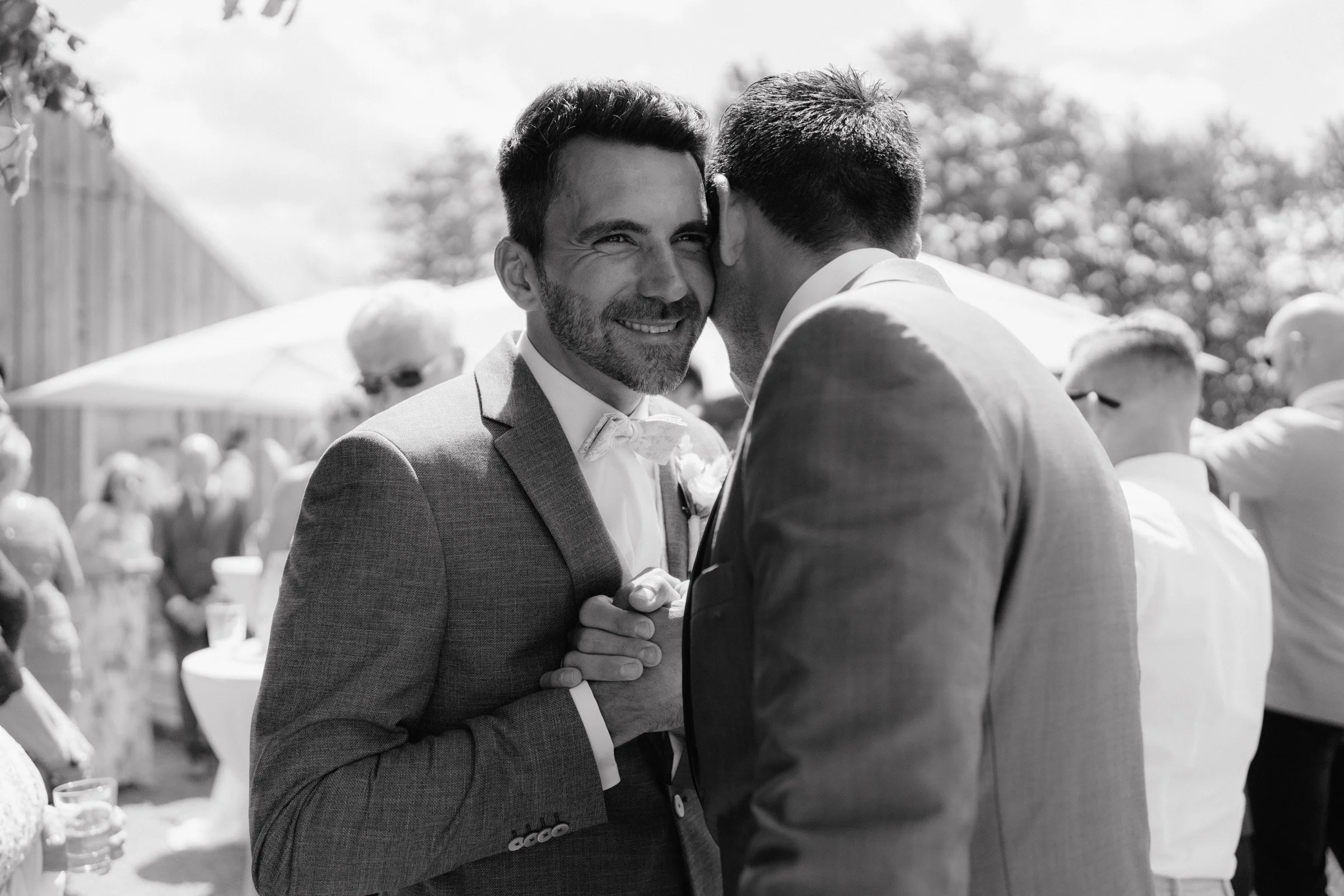 hochzeit schellenberghof leubsdorf-23.jpg