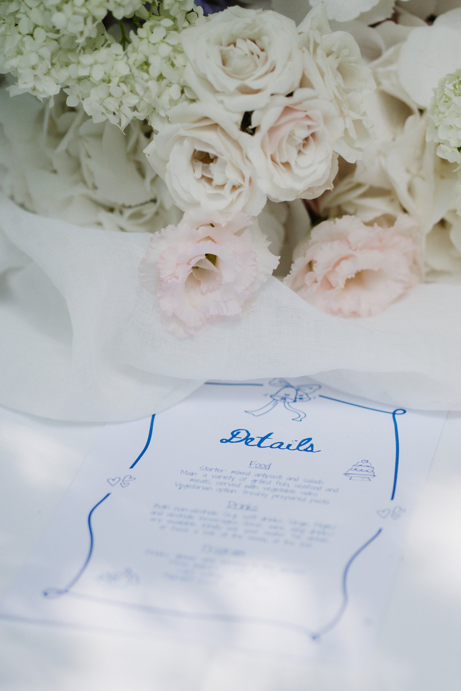 Hochzeitsfotograf Dresden Leipzig-102.jpg