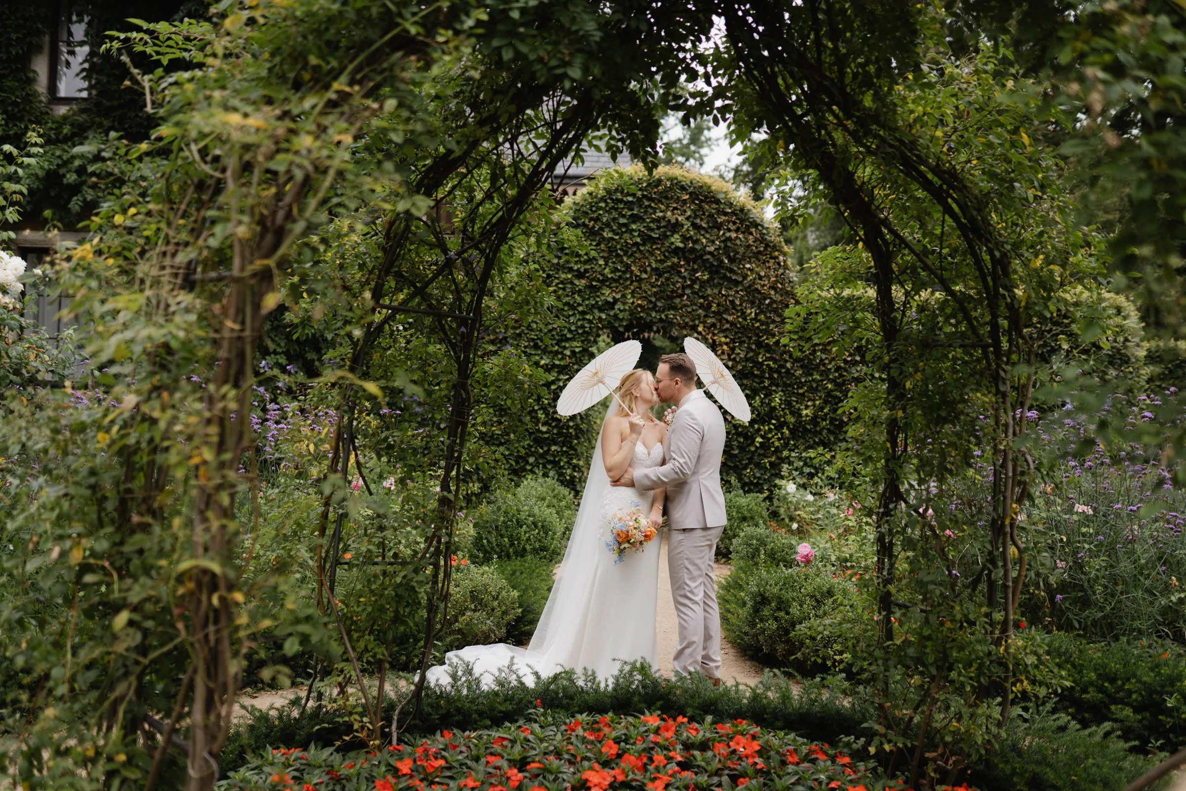 Hochzeitsfotograf Dresden Leipzig-221.jpg