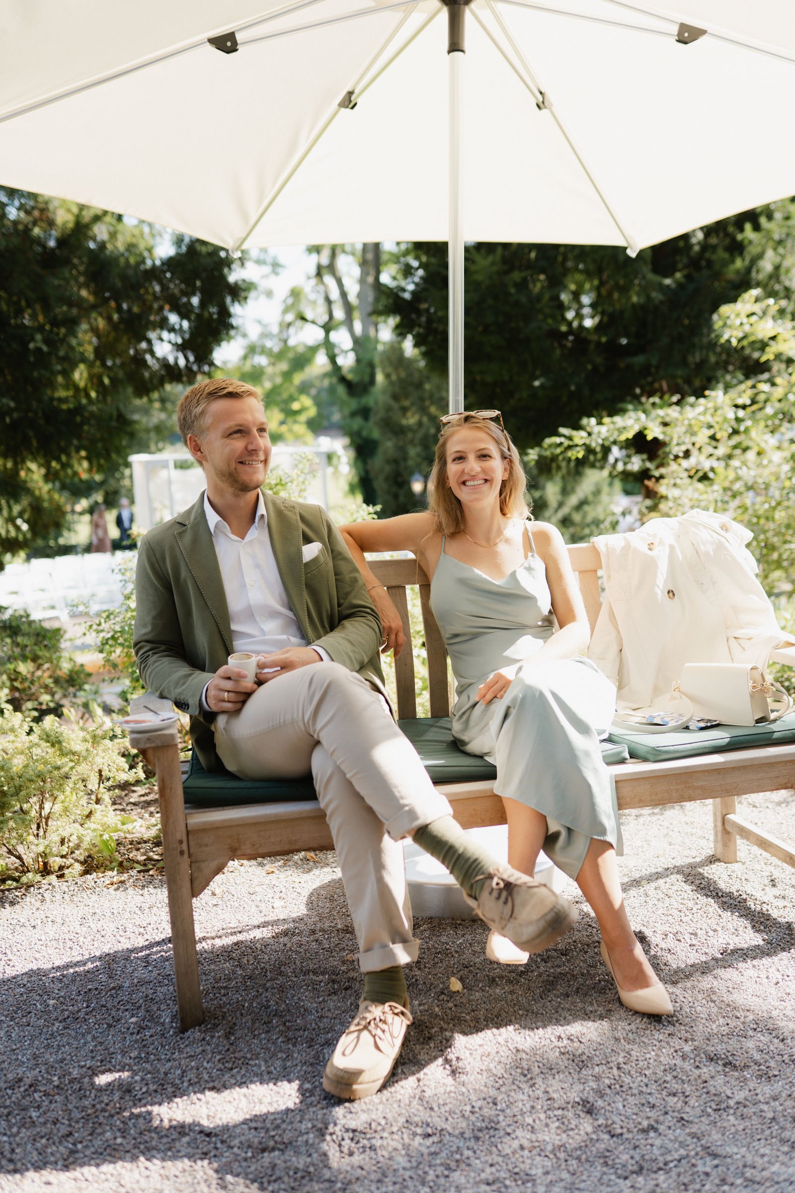 Hochzeitsfotograf Dresden-127.jpg