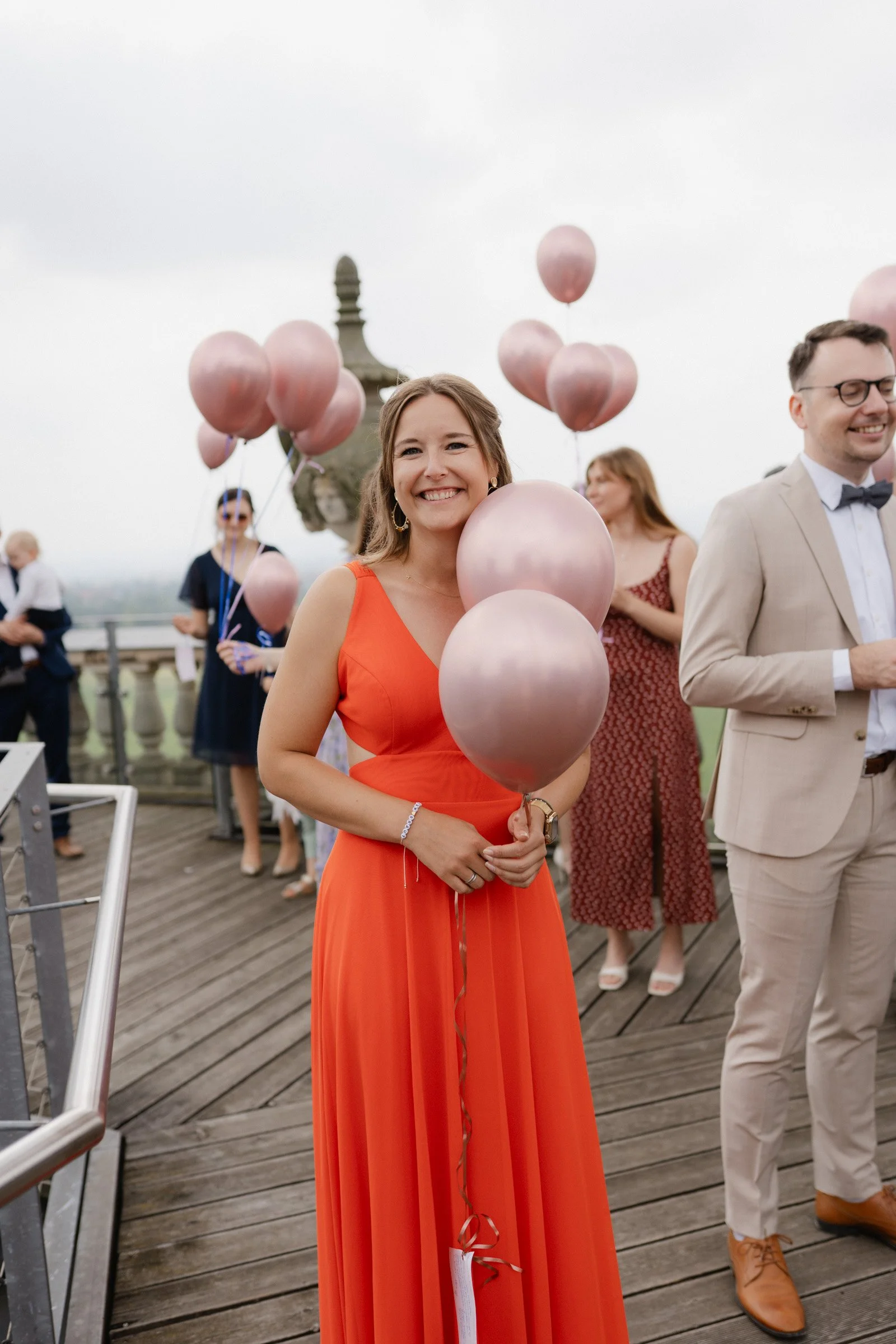 Hochzeitsfotograf Dresden Leipzig-153.jpg