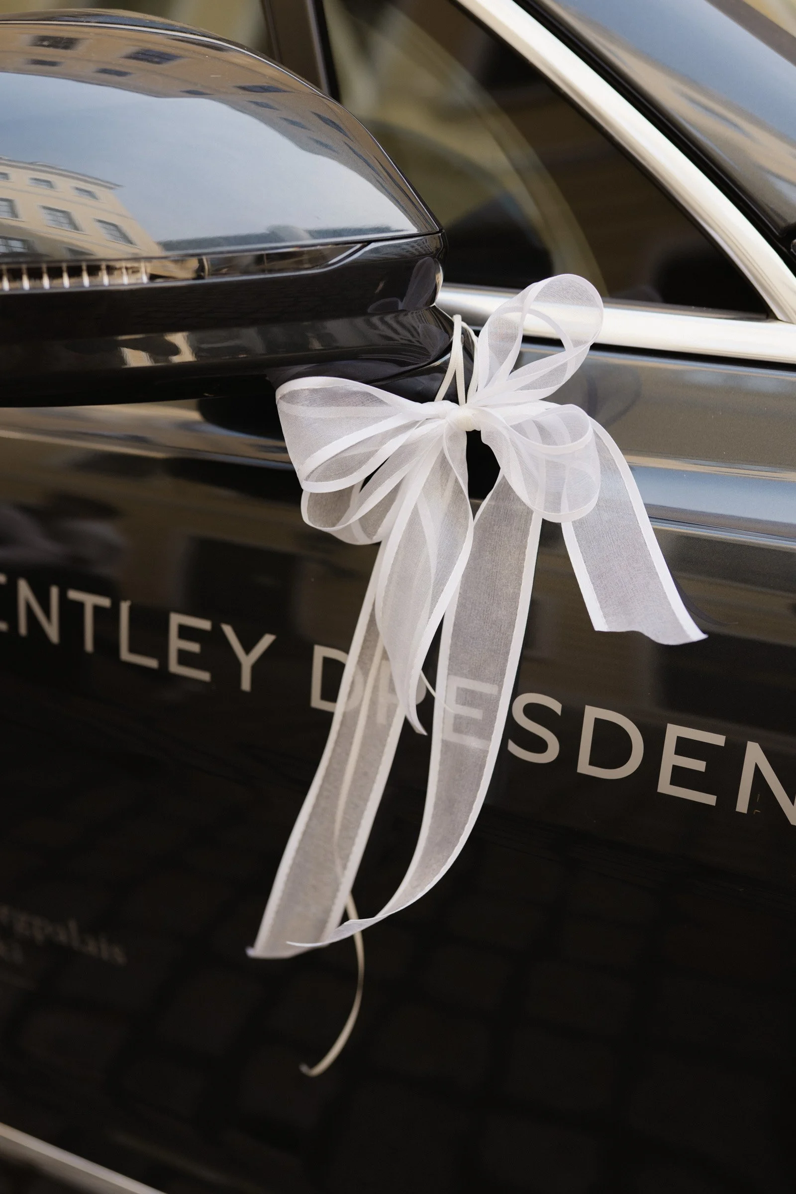 Hochzeitsfotograf Dresden Leipzig-48.jpg