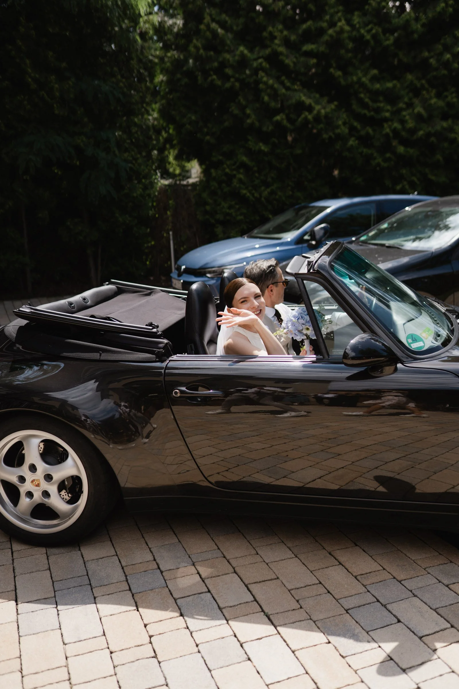 Hochzeitsfotograf Dresden Leipzig-28.jpg