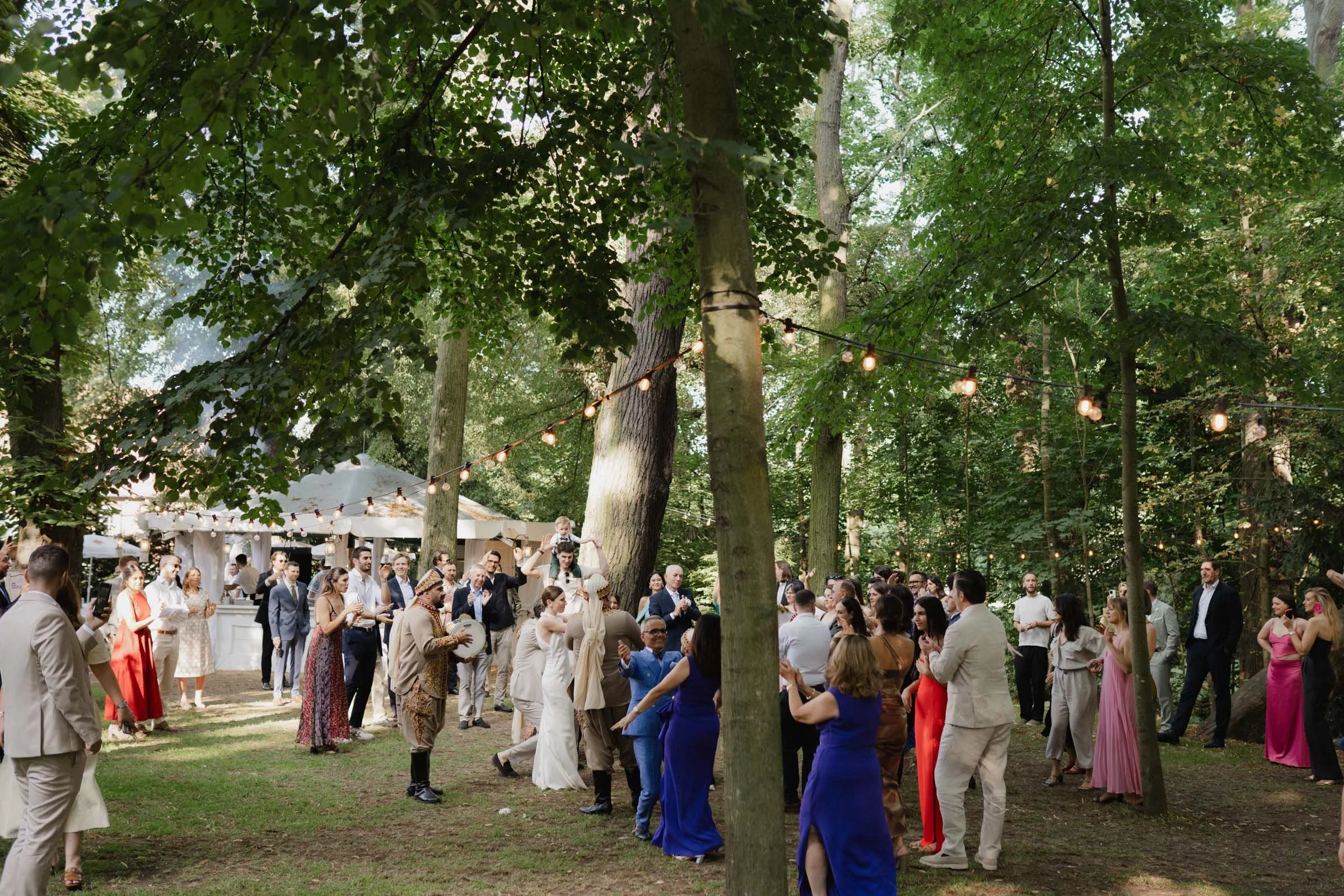 Hochzeitsfotograf Dresden Leipzig-179.jpg