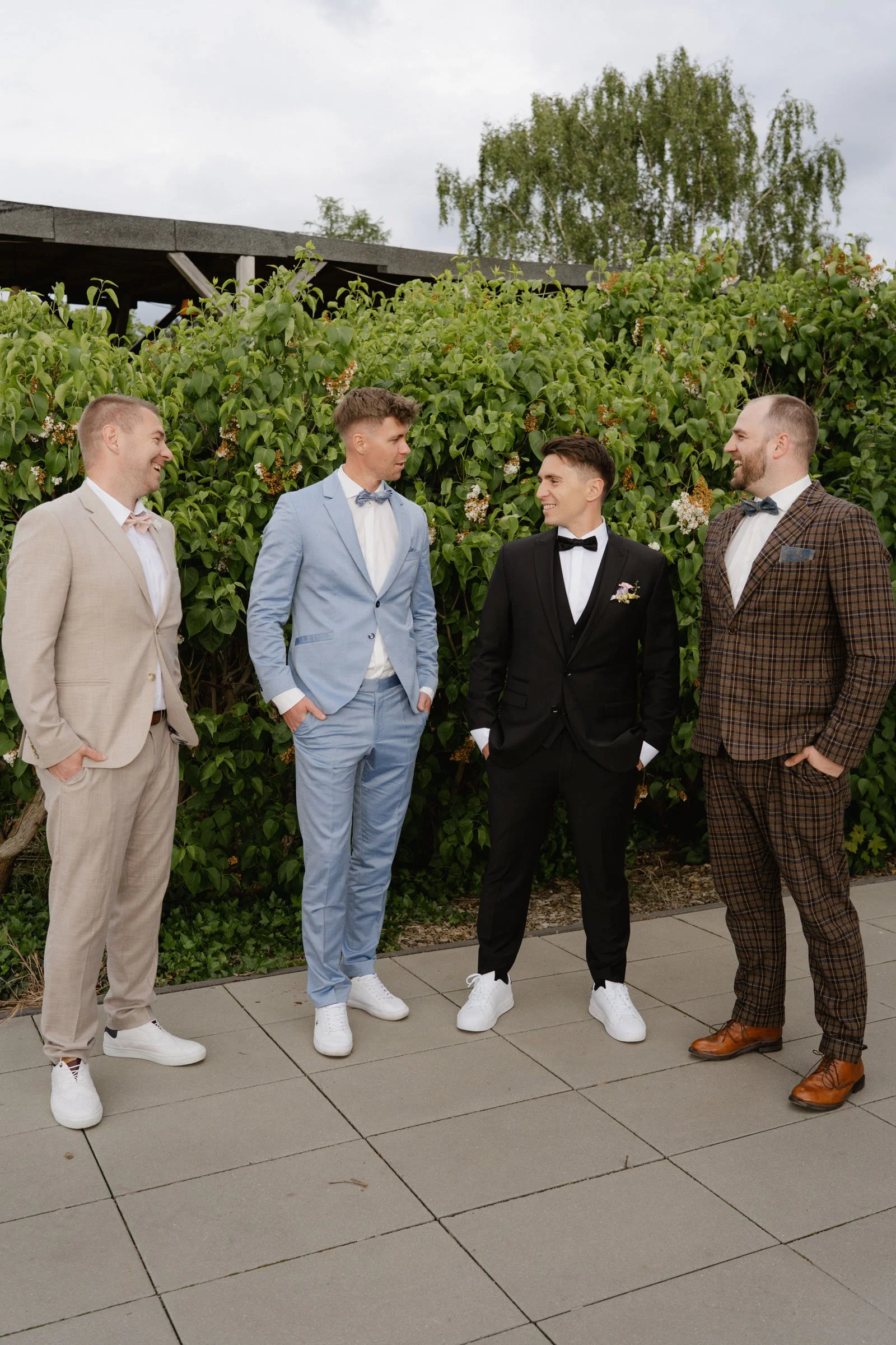 Hochzeitsfotograf Dresden Leipzig-132.jpg