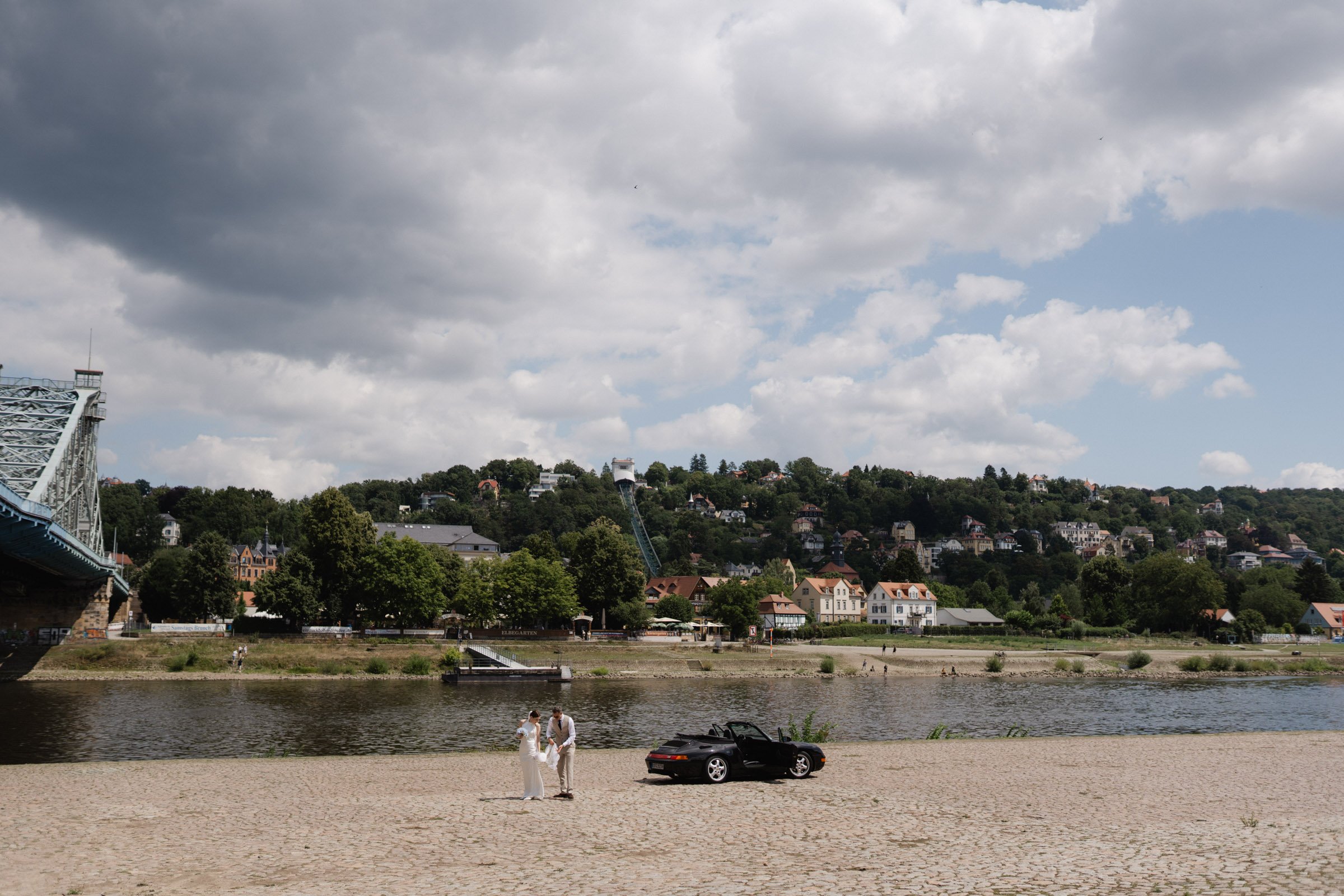 Hochzeitsfotograf Dresden Leipzig-29.jpg