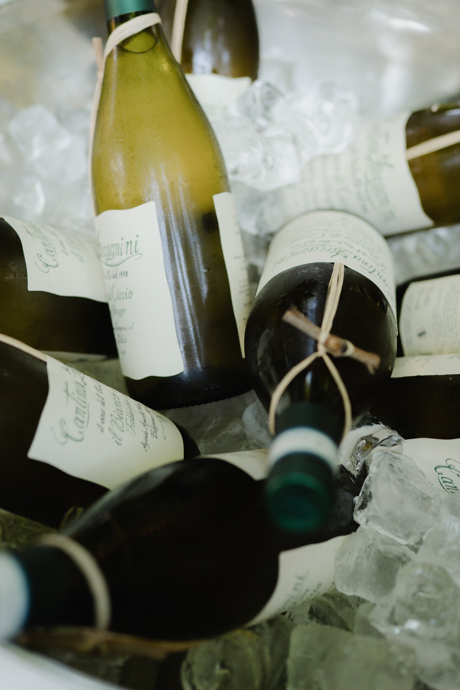 Hochzeitsfotograf Dresden Leipzig-155.jpg