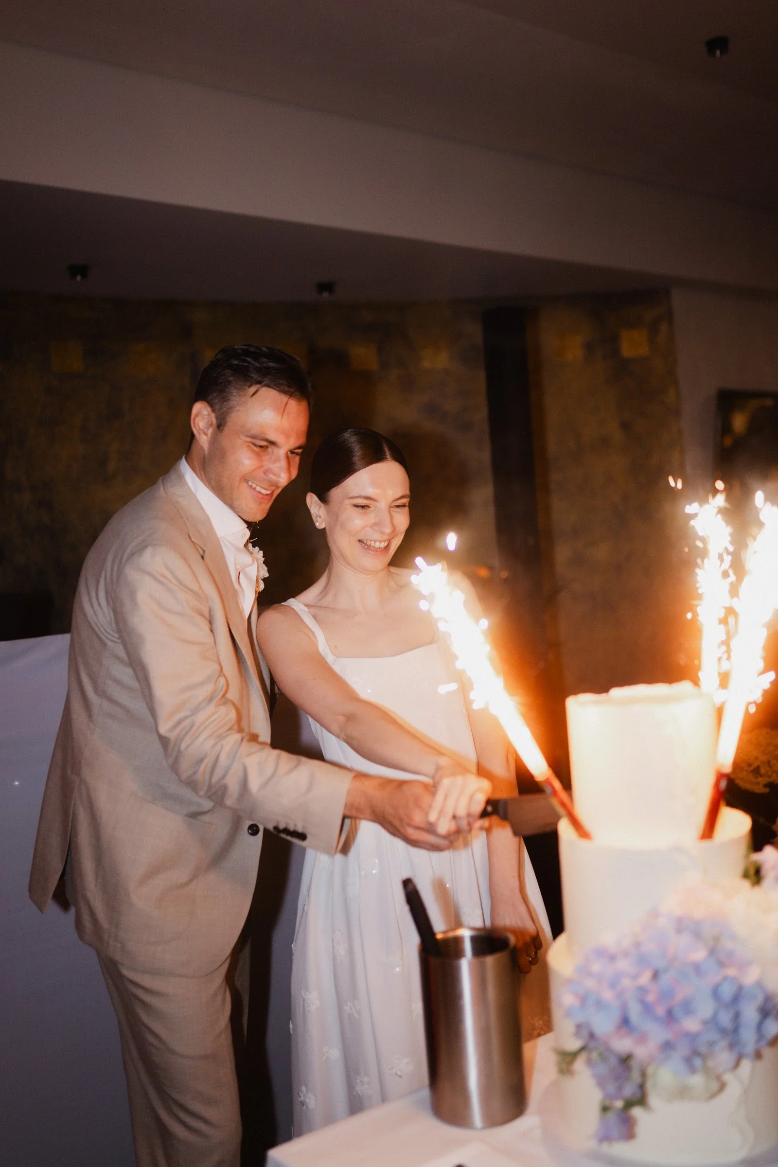 Hochzeitsfotograf Dresden Leipzig-252.jpg