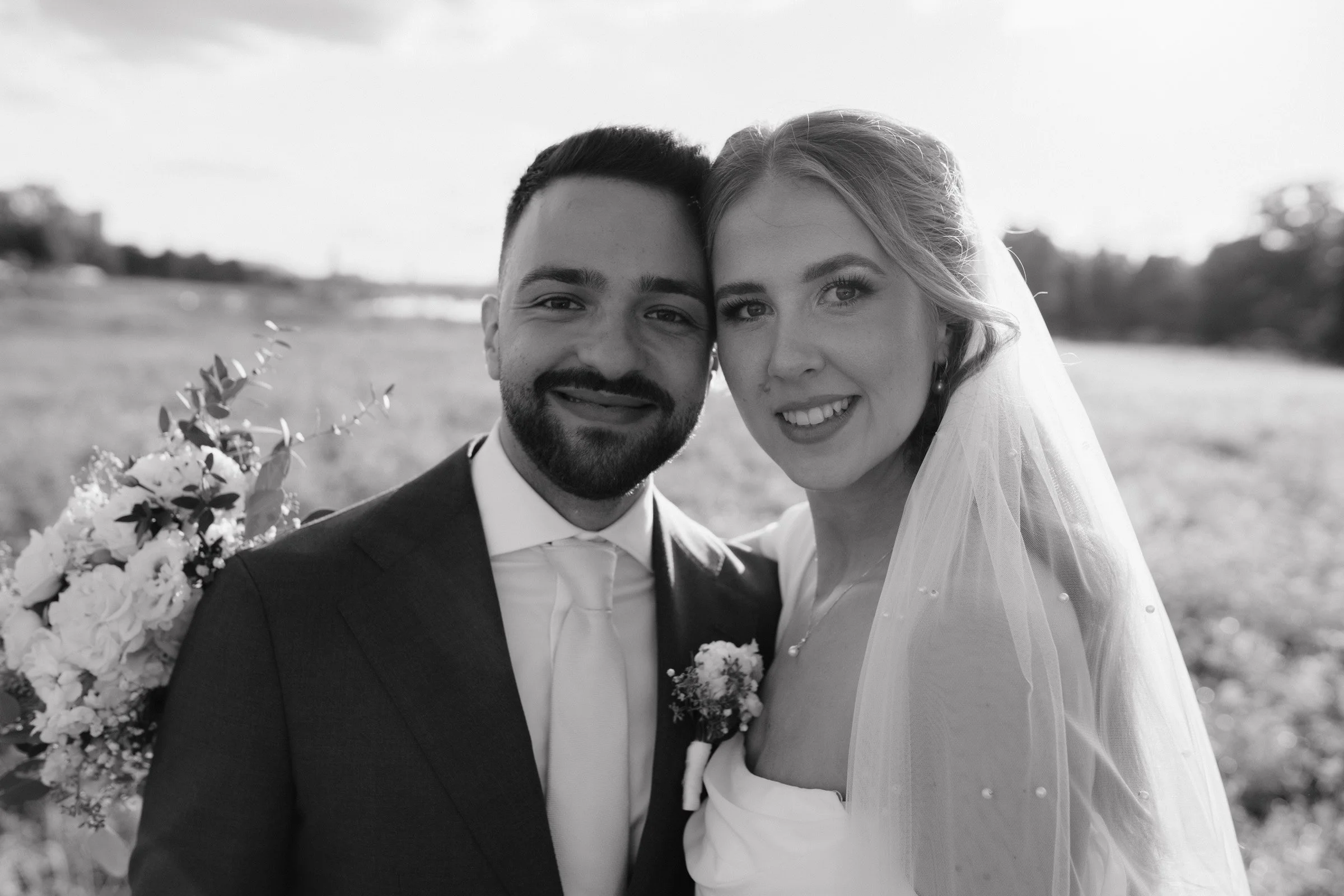 Hochzeitsfotograf Dresden-225.jpg