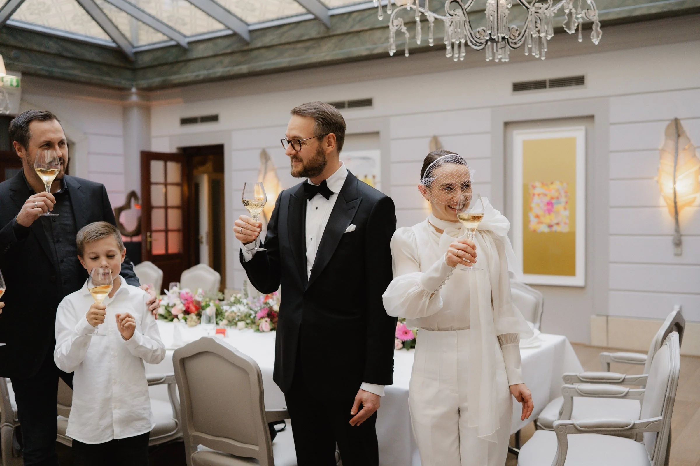 hochzeit buelow palais dresden-86.jpg