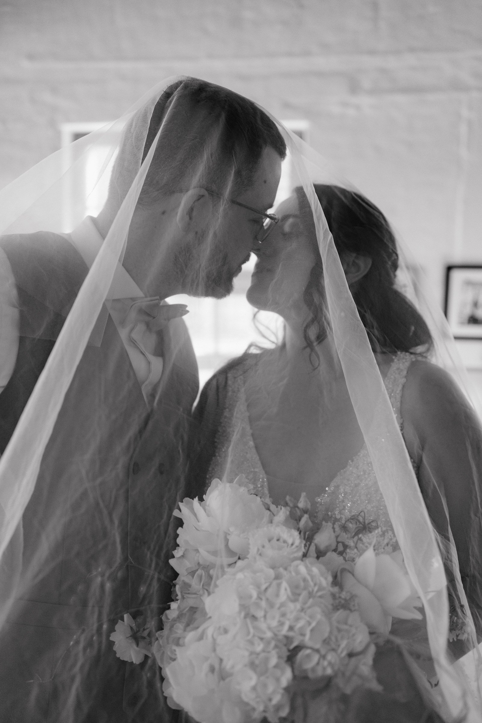 Hochzeitsfotograf Dresden Leipzig-166.jpg