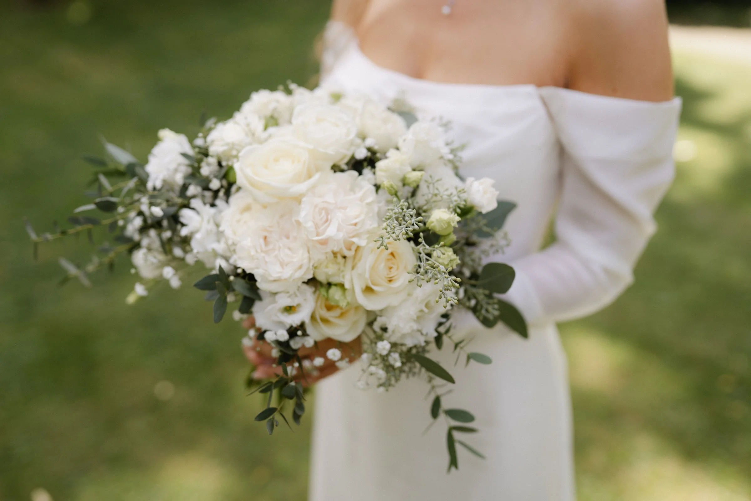 Hochzeitsfotograf Dresden-95.jpg