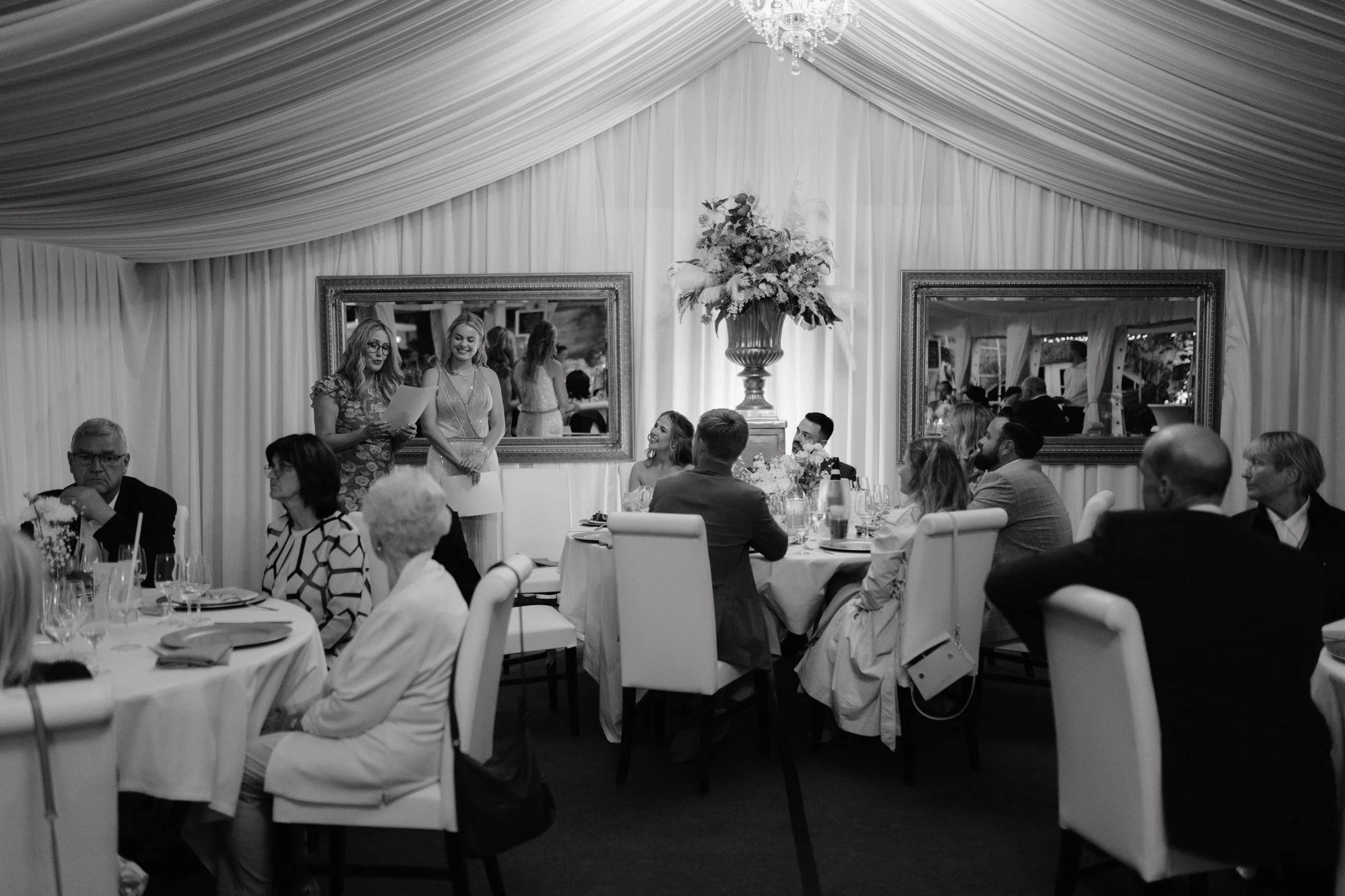 Hochzeitsfotograf Dresden-257.jpg