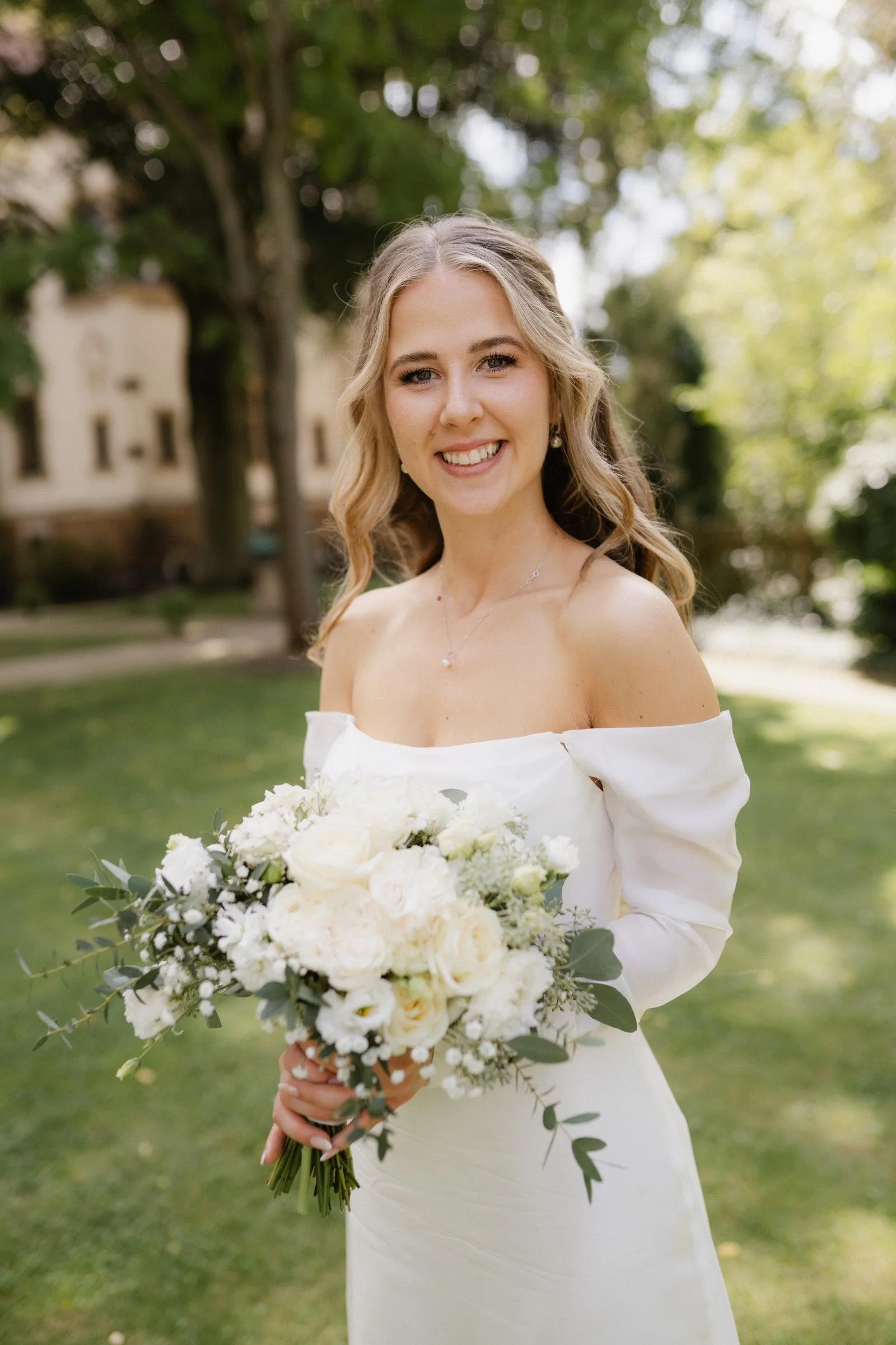 Hochzeitsfotograf Dresden-93.jpg