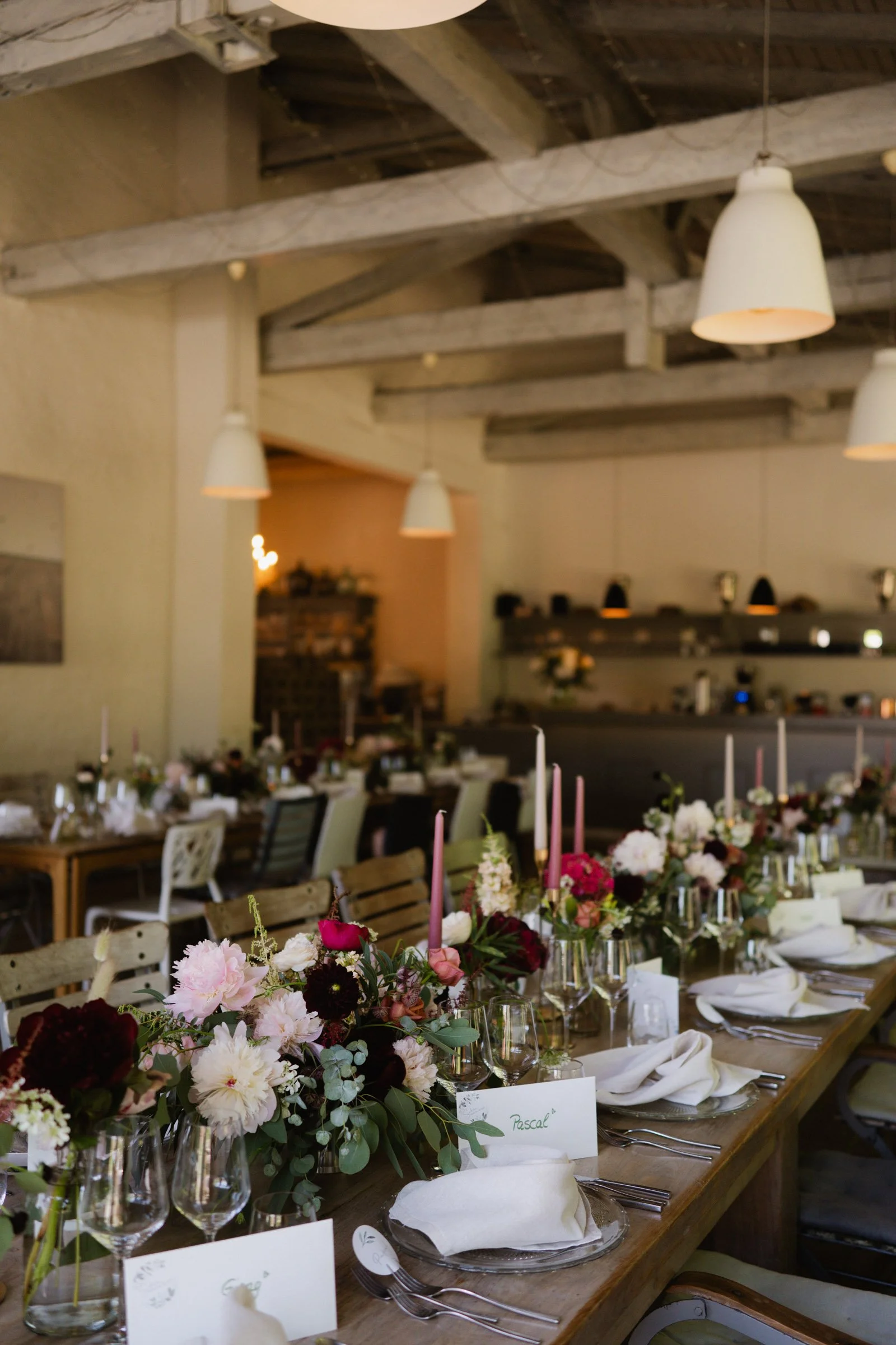 Hochzeitsfotograf Dresden Leipzig-132.jpg