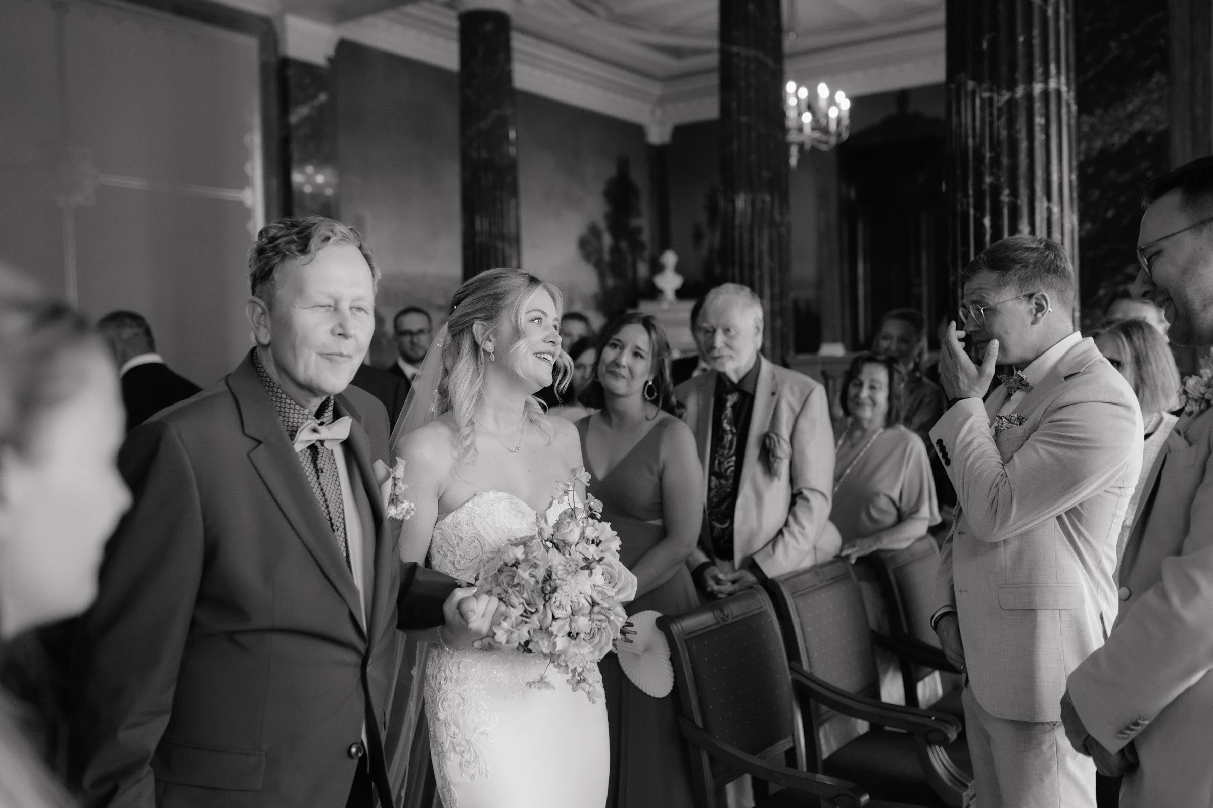 Hochzeitsfotograf Dresden Leipzig-63.jpg