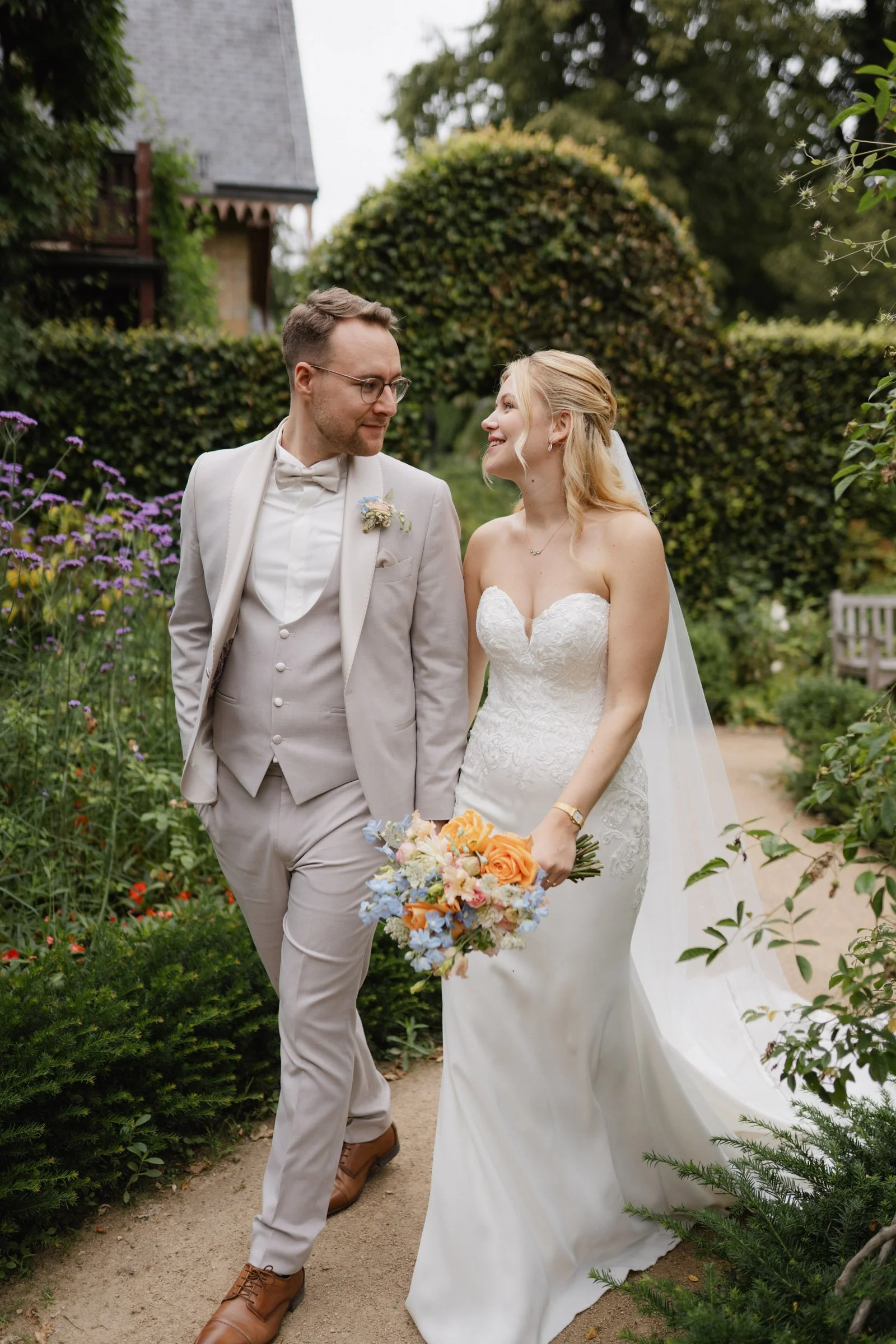 Hochzeitsfotograf Dresden Leipzig-214.jpg