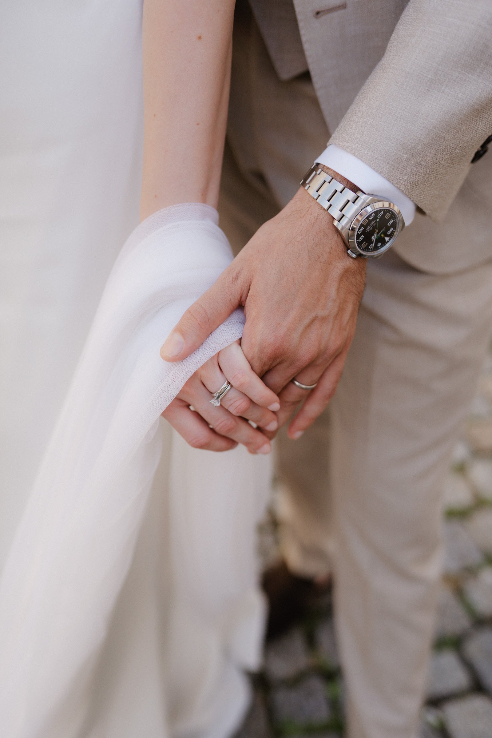 Hochzeitsfotograf Dresden Leipzig-72.jpg