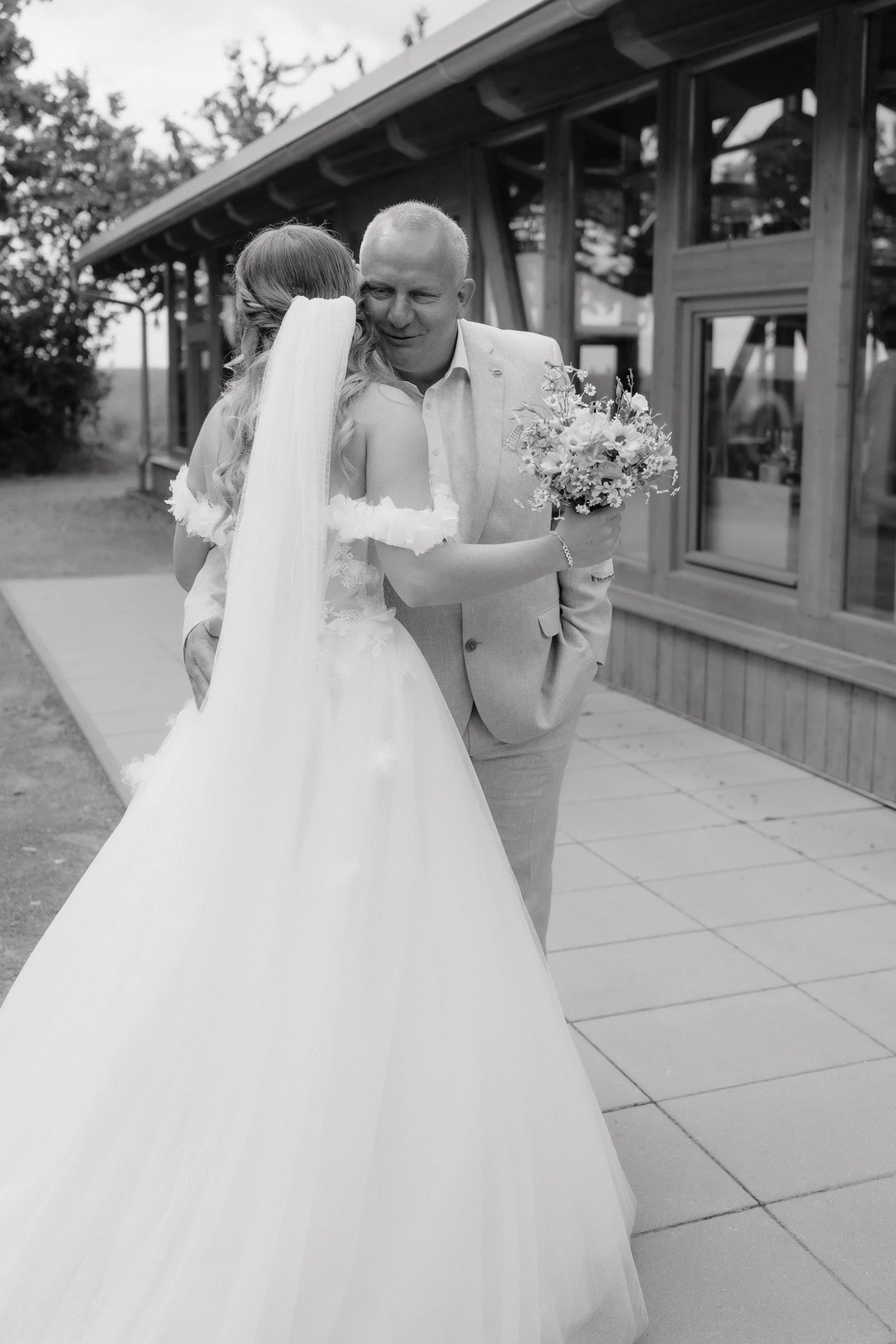 Hochzeitsfotograf Dresden Leipzig-26.jpg