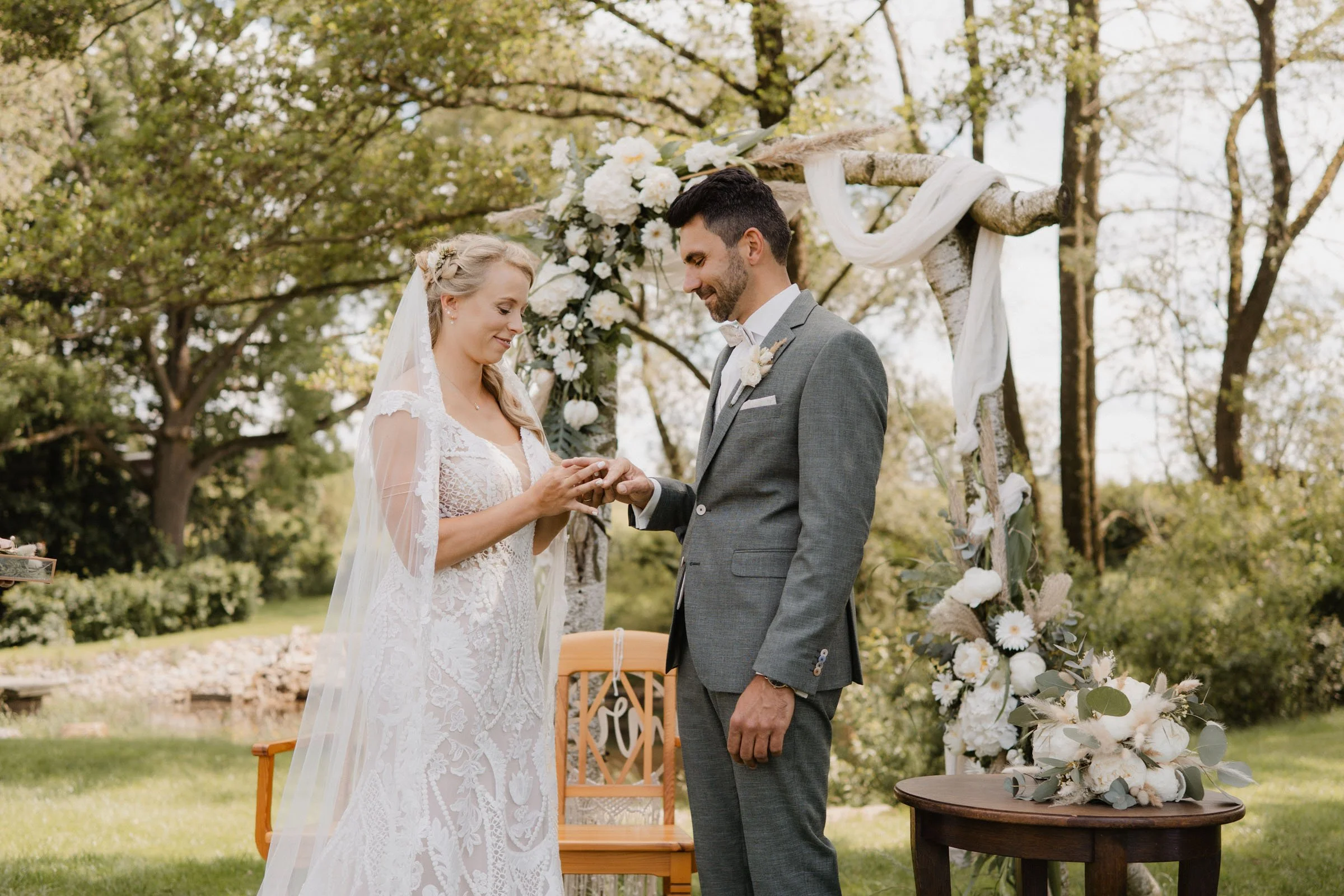 hochzeit schellenberghof leubsdorf-49.jpg