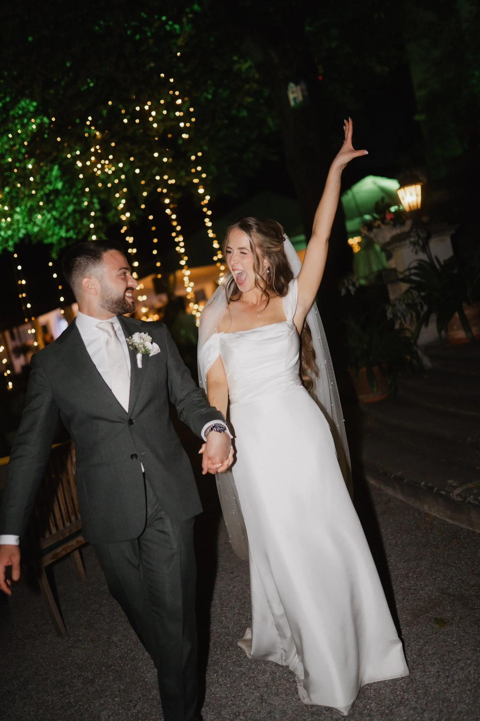 Hochzeitsfotograf Dresden-267.jpg