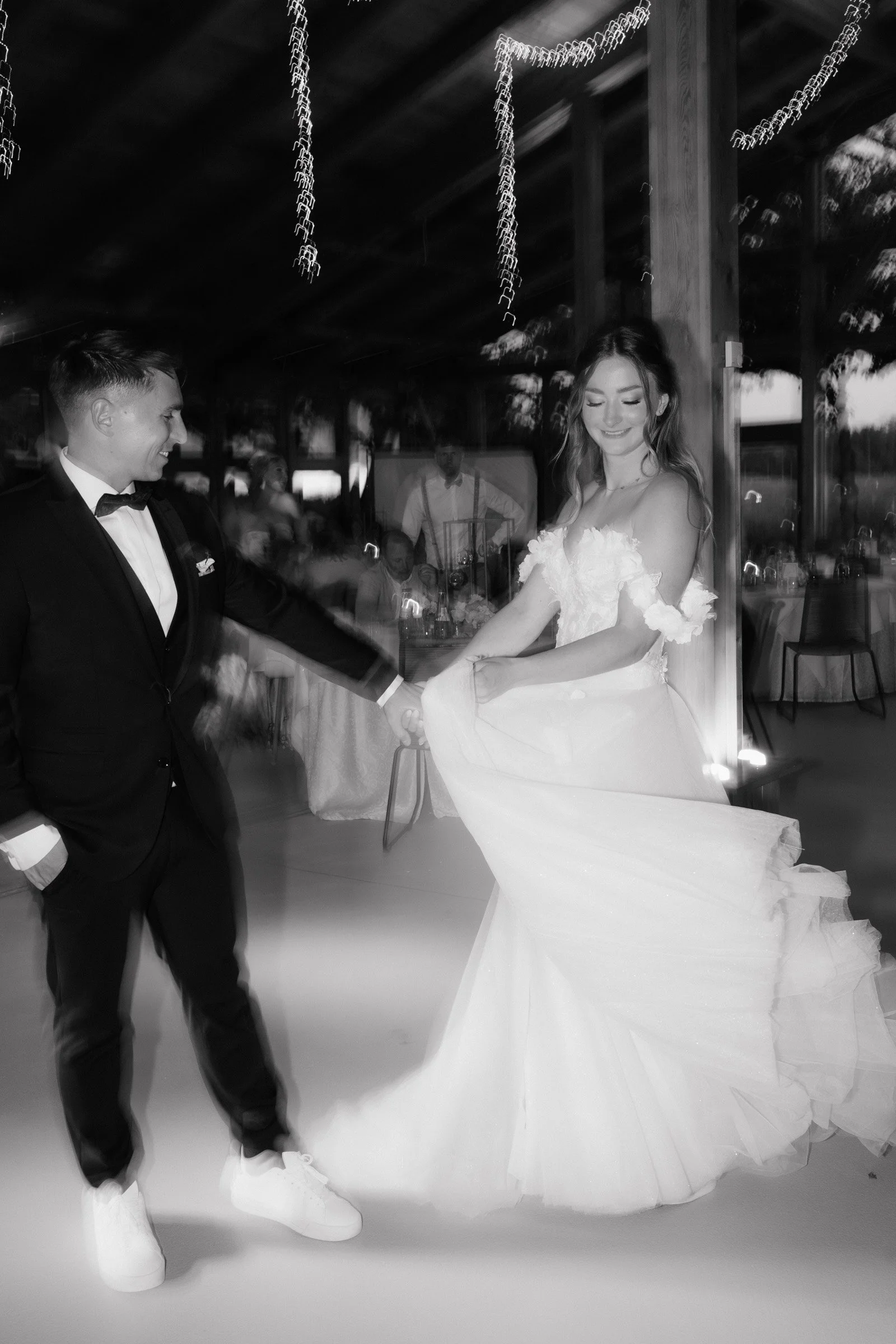 Hochzeitsfotograf Dresden Leipzig-162.jpg