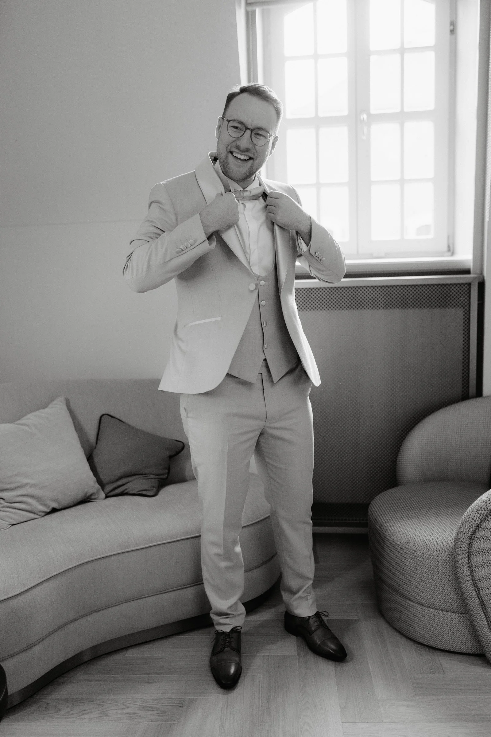 Hochzeitsfotograf Dresden Leipzig-22.jpg