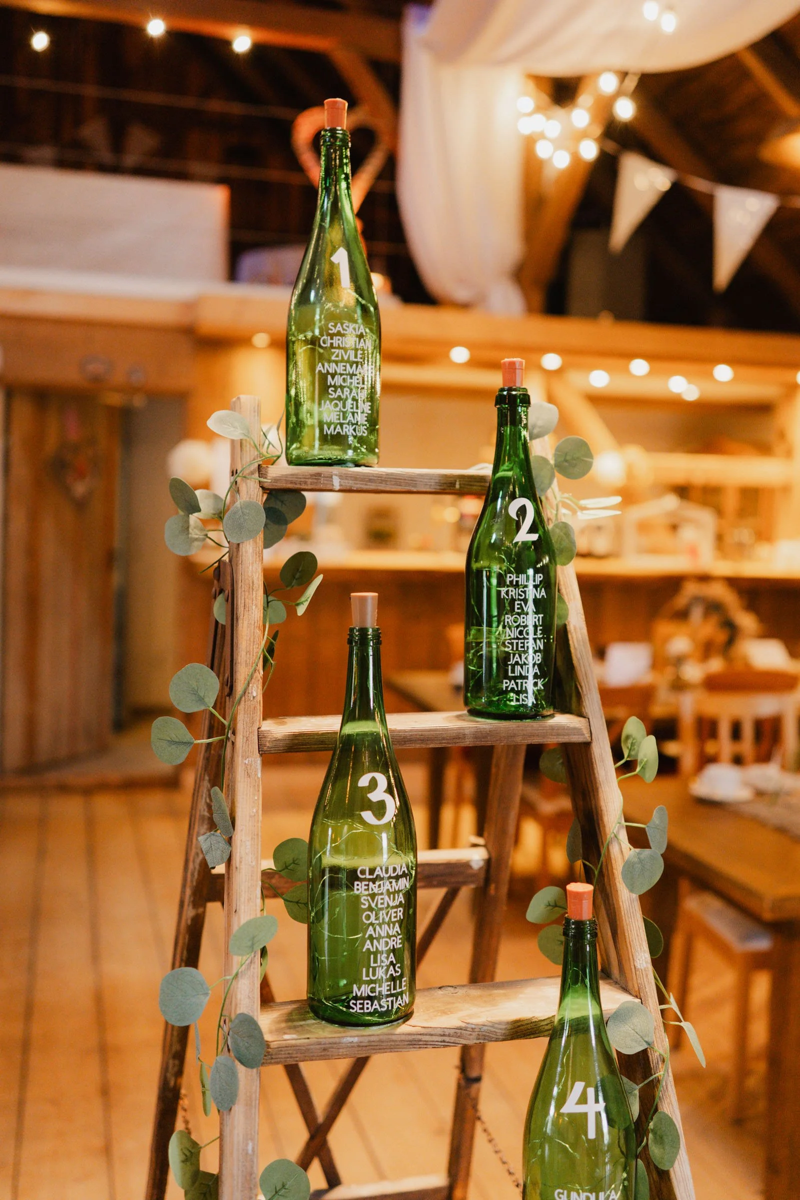 hochzeit schellenberghof leubsdorf-76.jpg