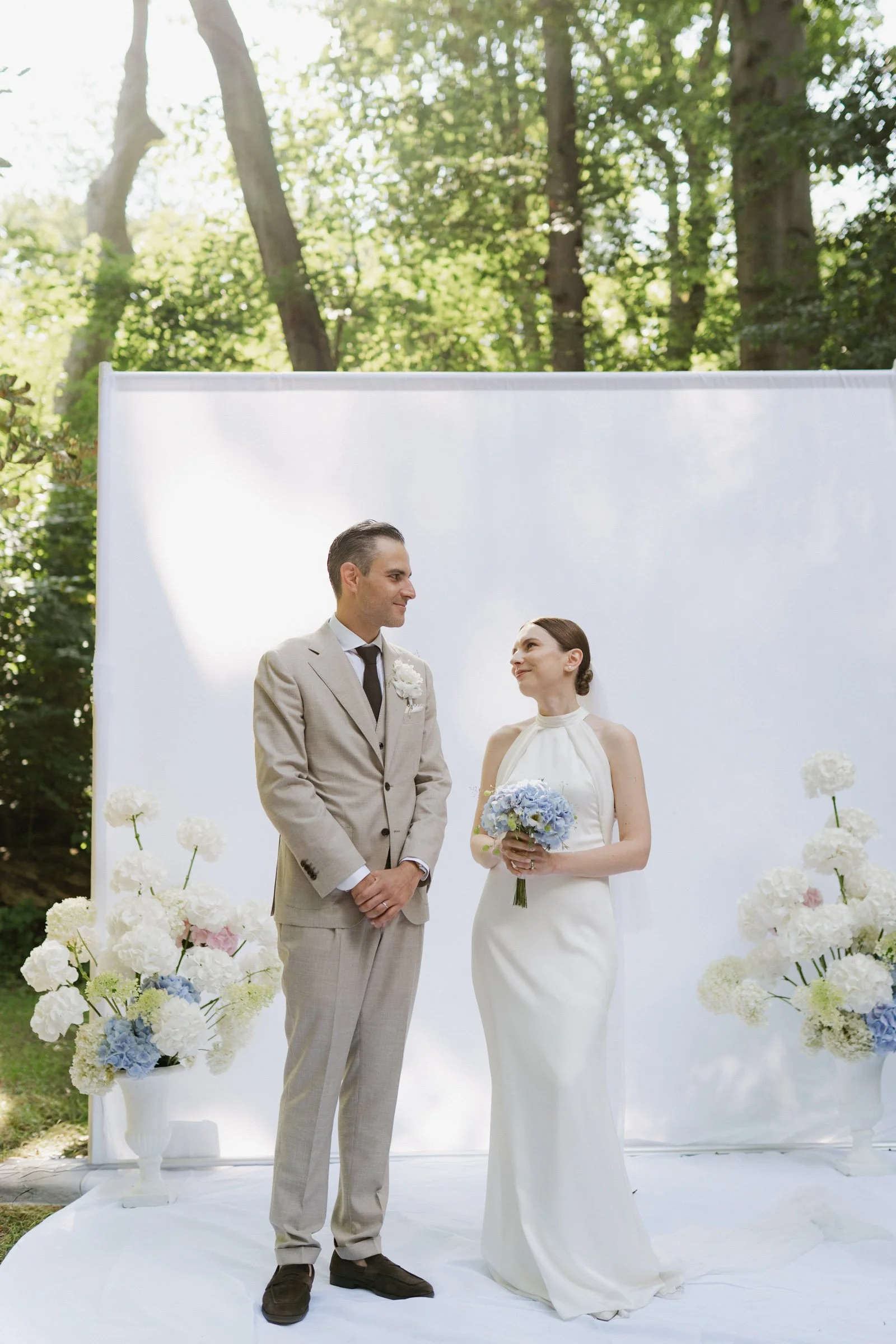 Hochzeitsfotograf Dresden Leipzig-128.jpg