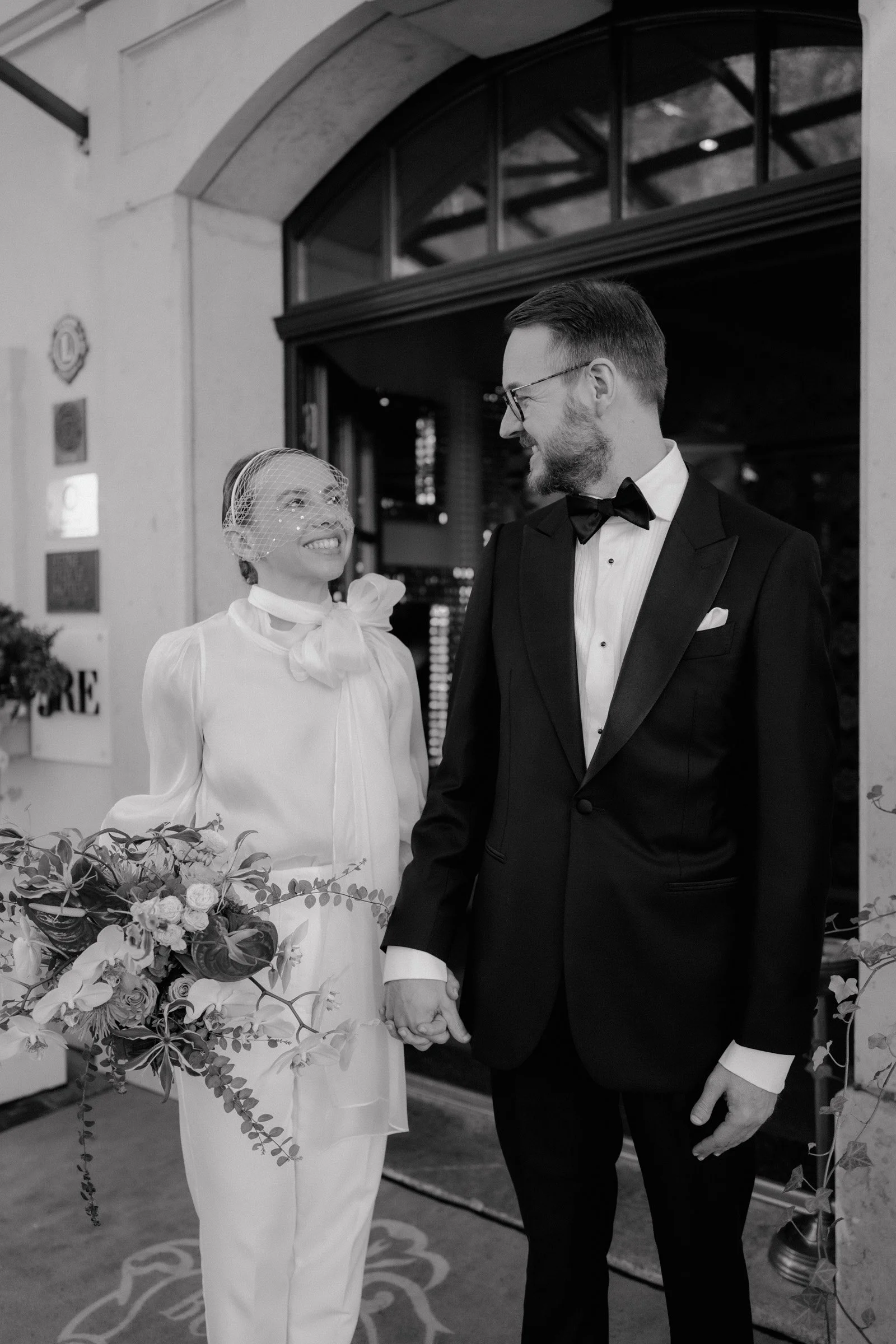 hochzeit buelow palais dresden-11.jpg