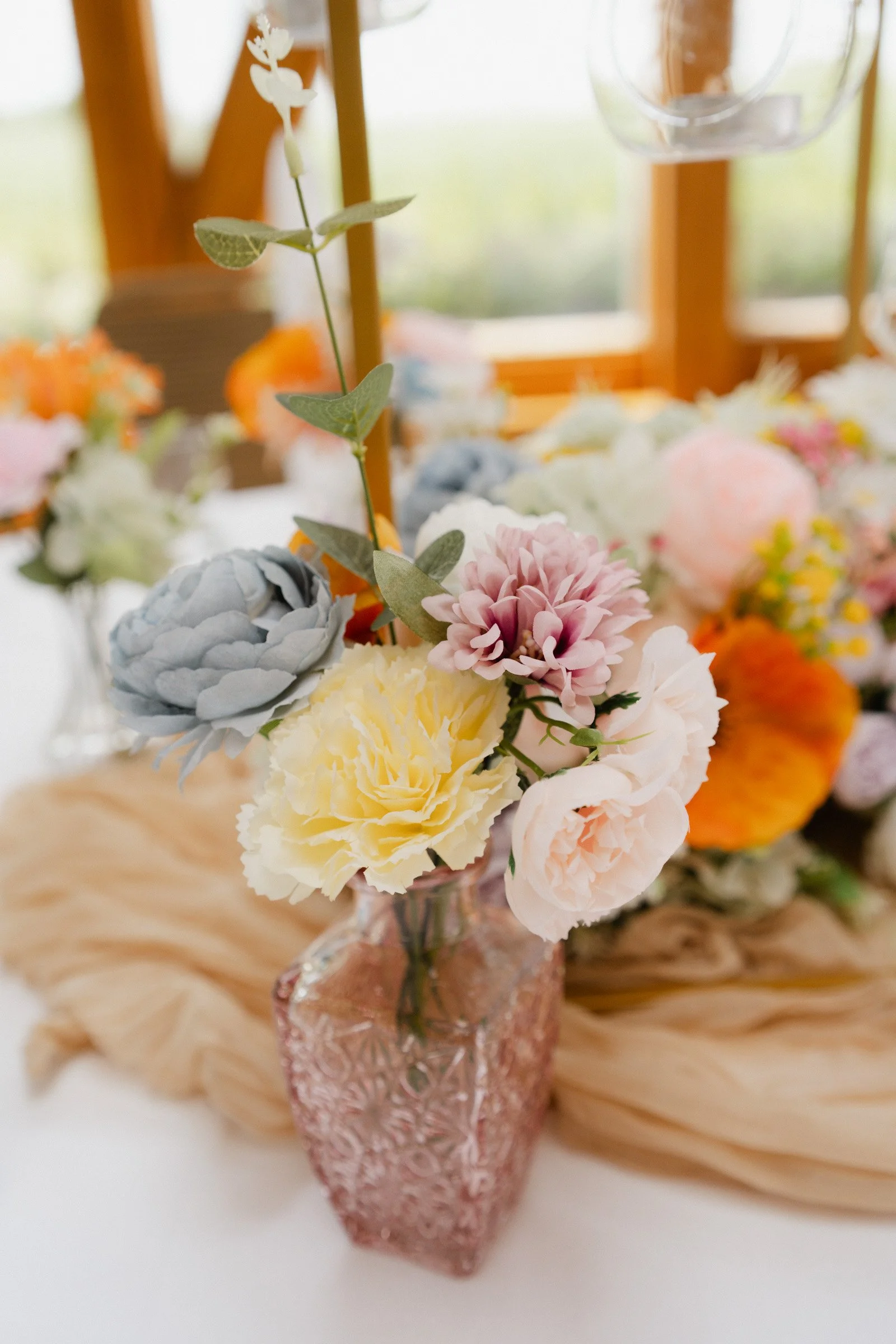 Hochzeitsfotograf Dresden Leipzig-16.jpg