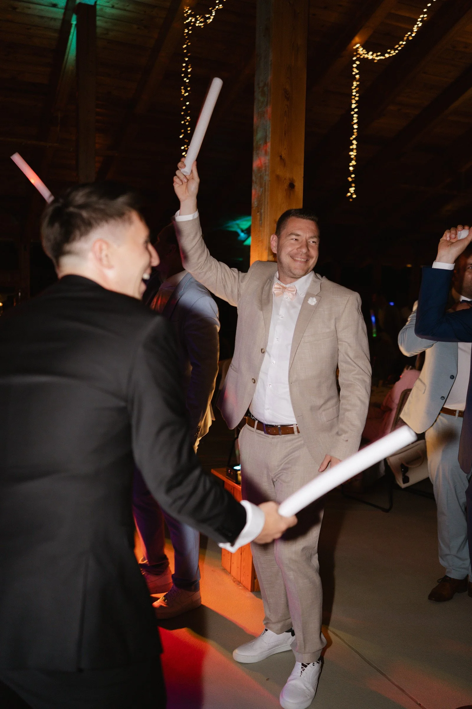 Hochzeitsfotograf Dresden Leipzig-170.jpg