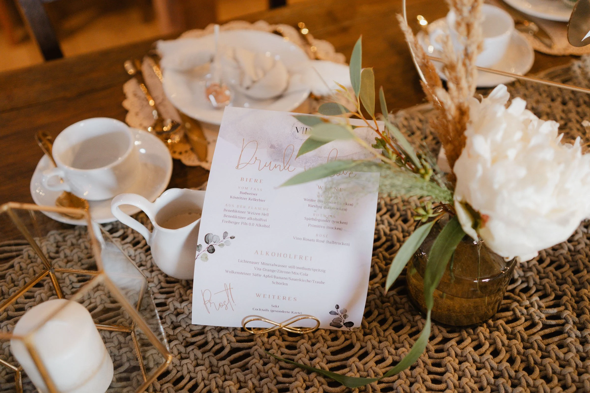 hochzeit schellenberghof leubsdorf-82.jpg