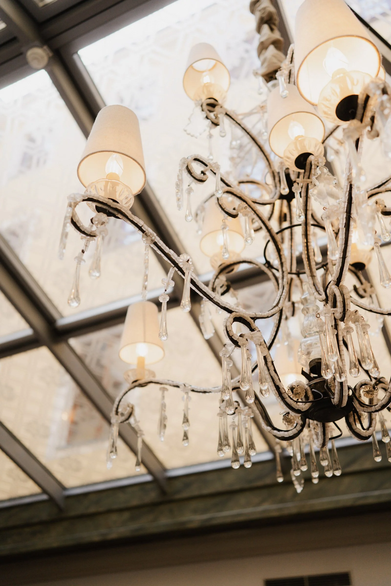 hochzeit buelow palais dresden-82.jpg