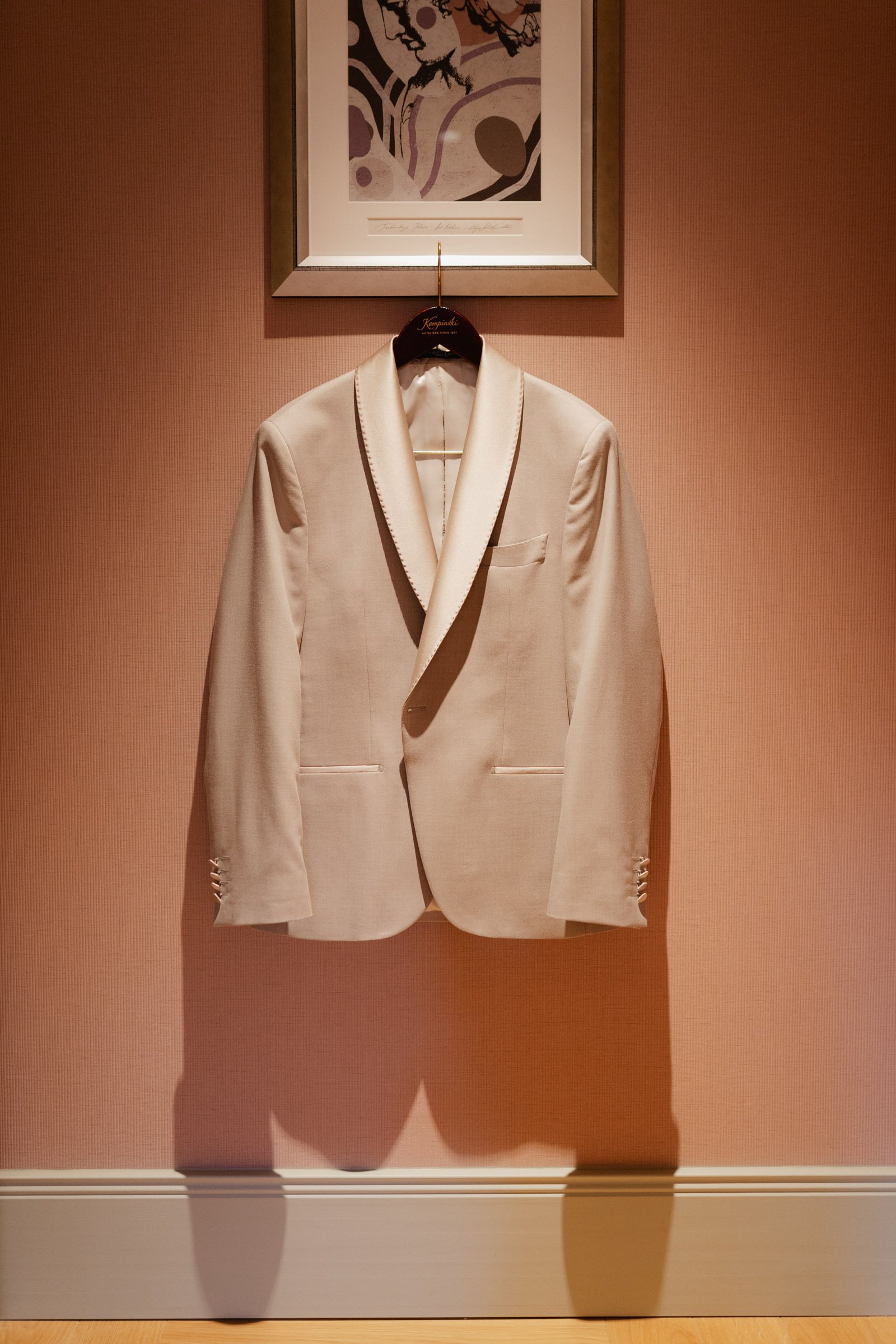 Hochzeitsfotograf Dresden Leipzig-14.jpg