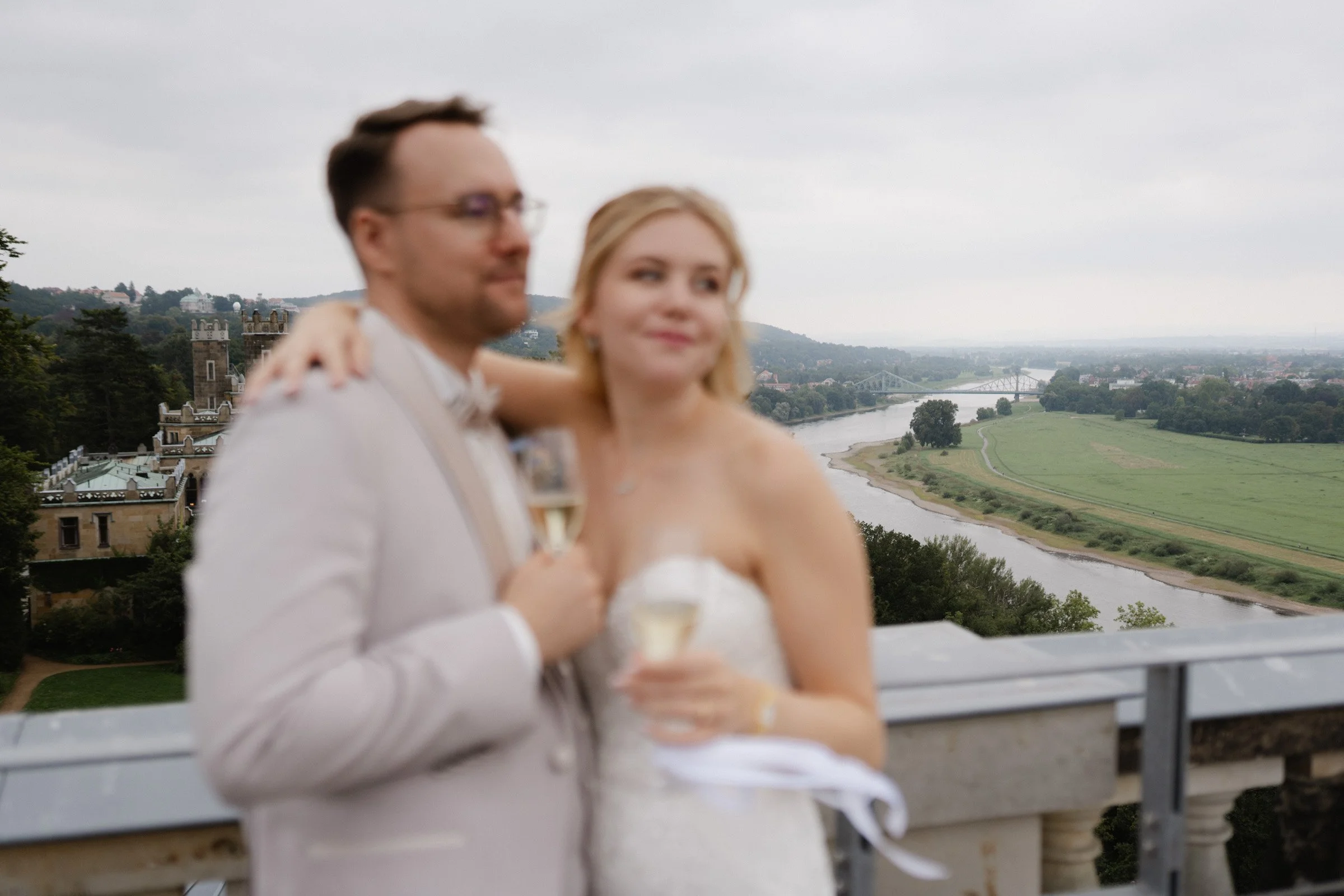 Hochzeitsfotograf Dresden Leipzig-187.jpg