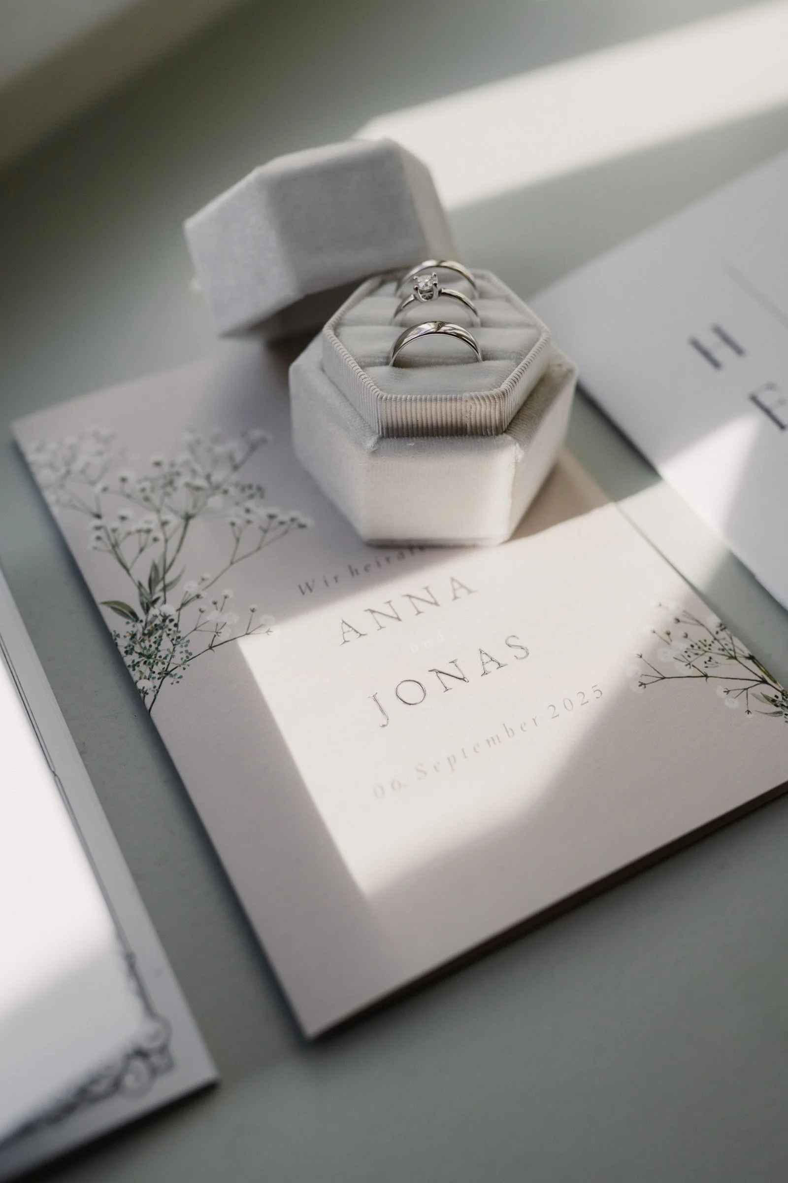 Hochzeitsfotograf Dresden-8.jpg