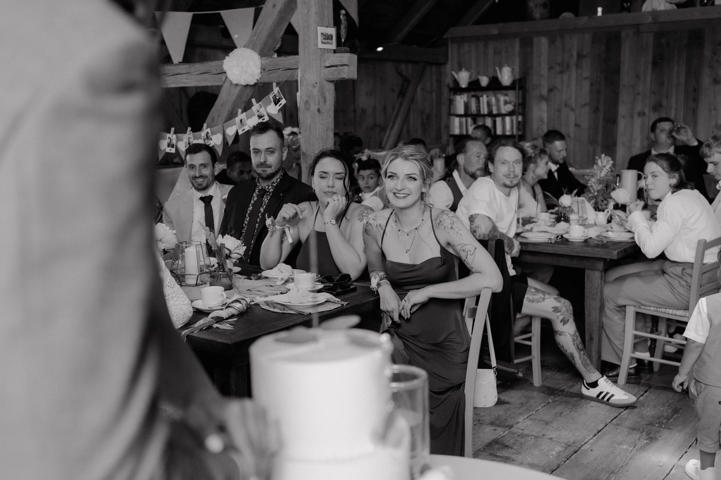 hochzeit schellenberghof leubsdorf-105.jpg