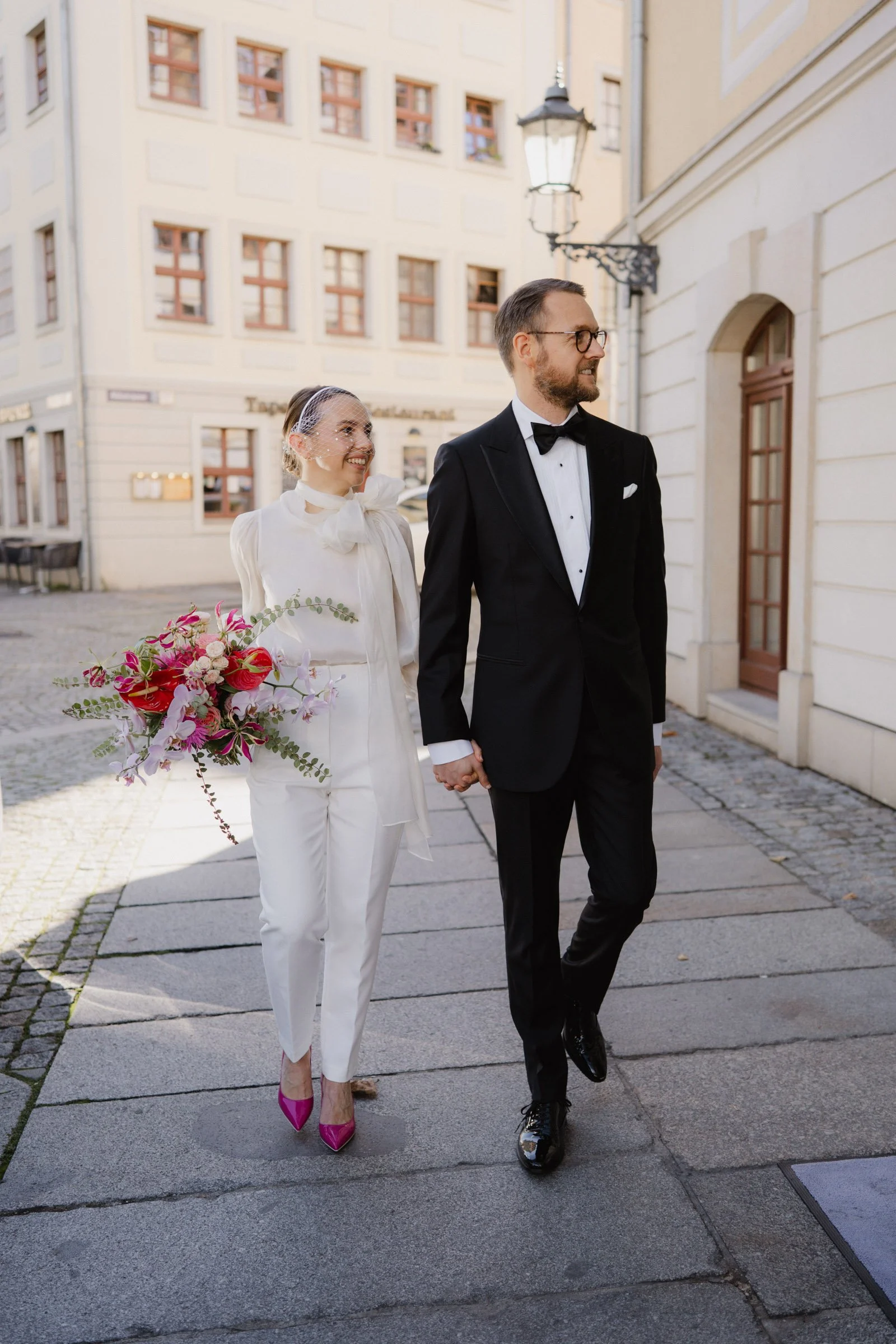 hochzeit buelow palais dresden-13.jpg