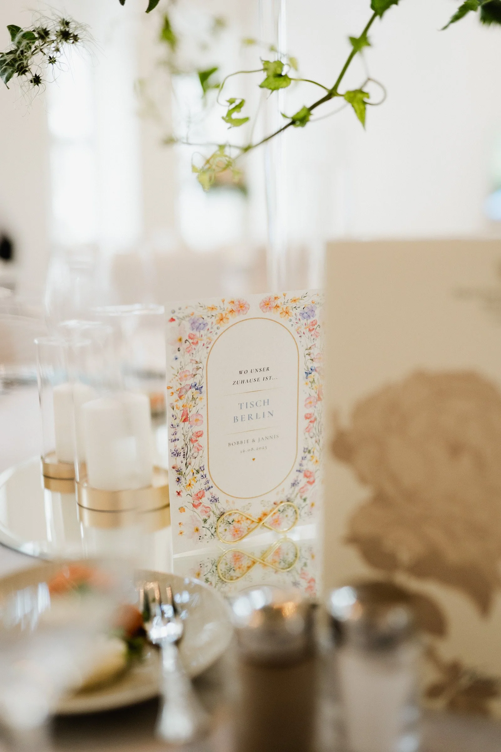 Hochzeitsfotograf Dresden Leipzig-248.jpg