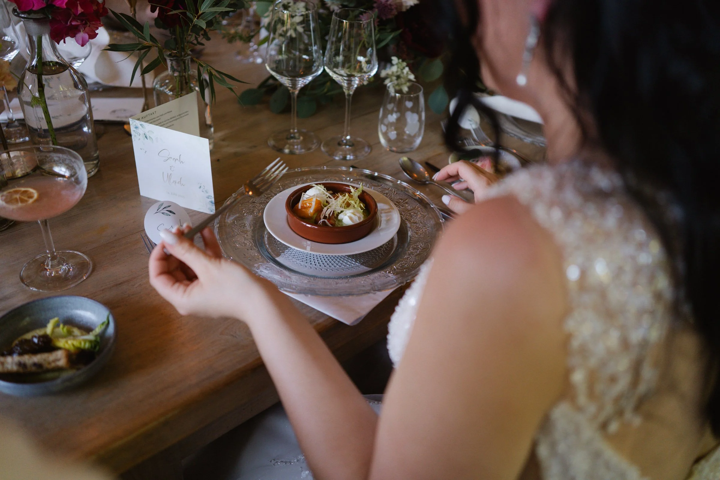 Hochzeitsfotograf Dresden Leipzig-191.jpg