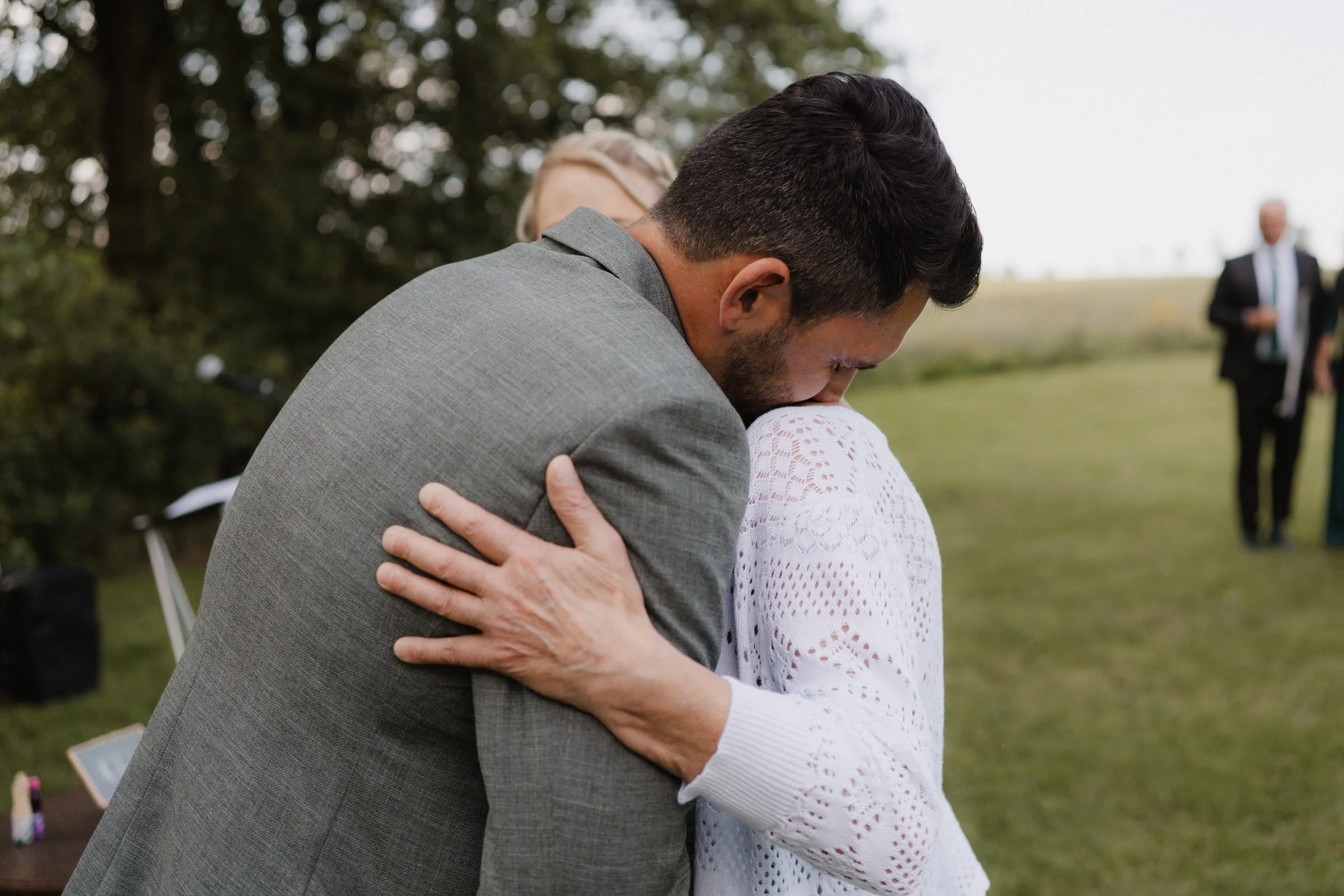 hochzeit schellenberghof leubsdorf-34.jpg