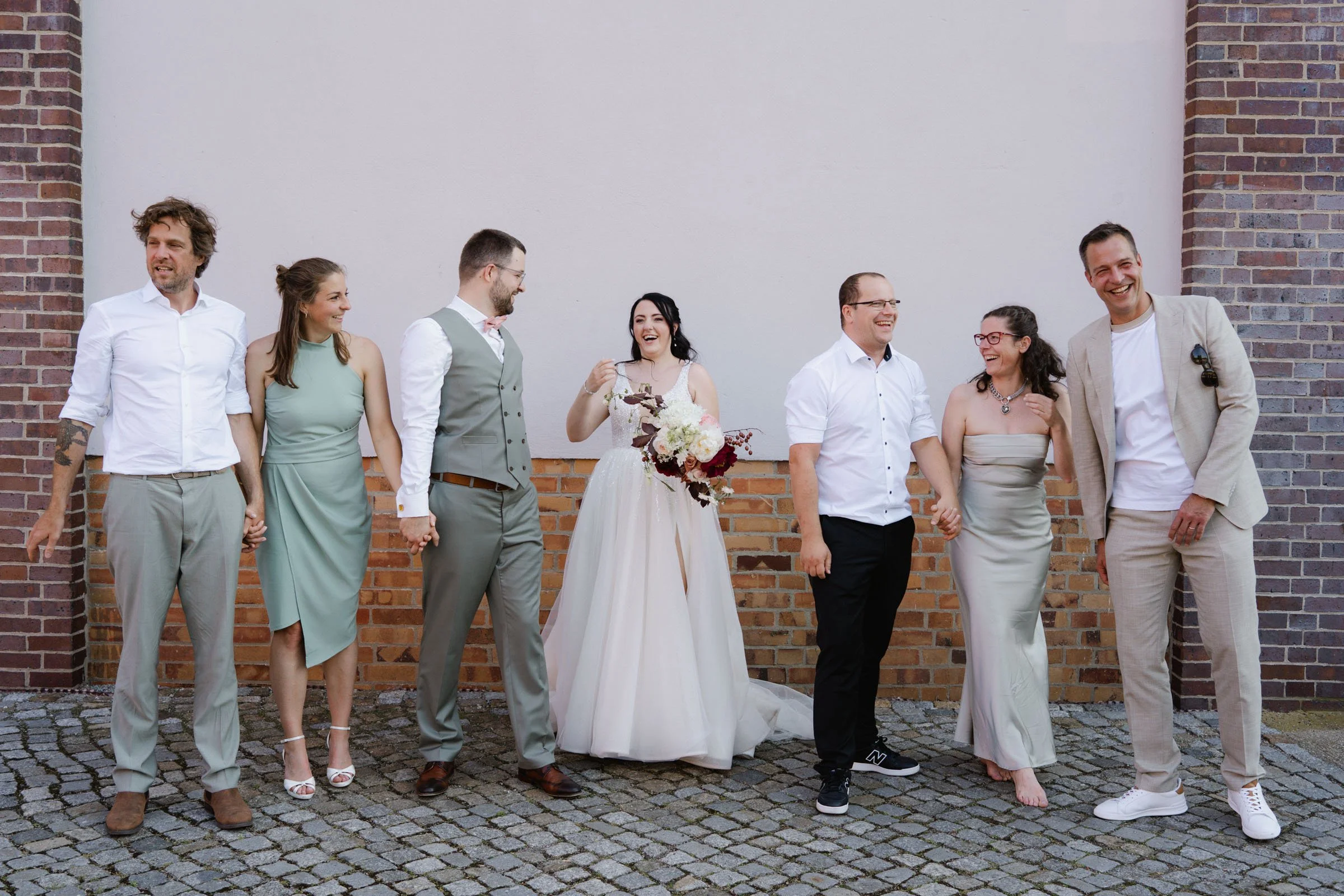 Hochzeitsfotograf Dresden Leipzig-170.jpg